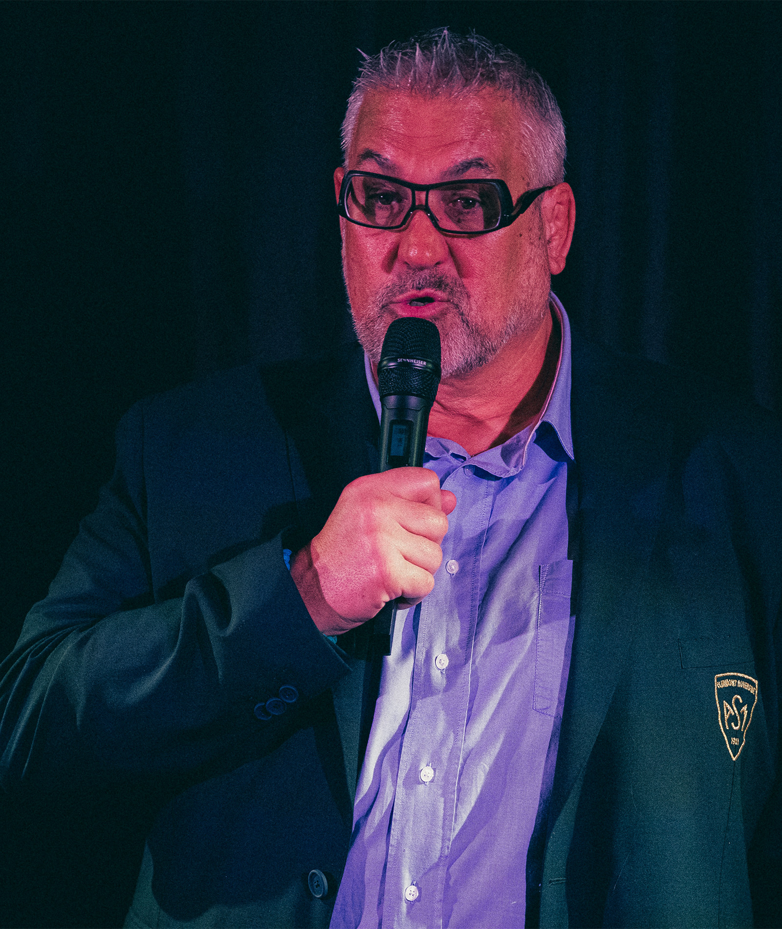 Désolé nous ne trouvons pas l'image