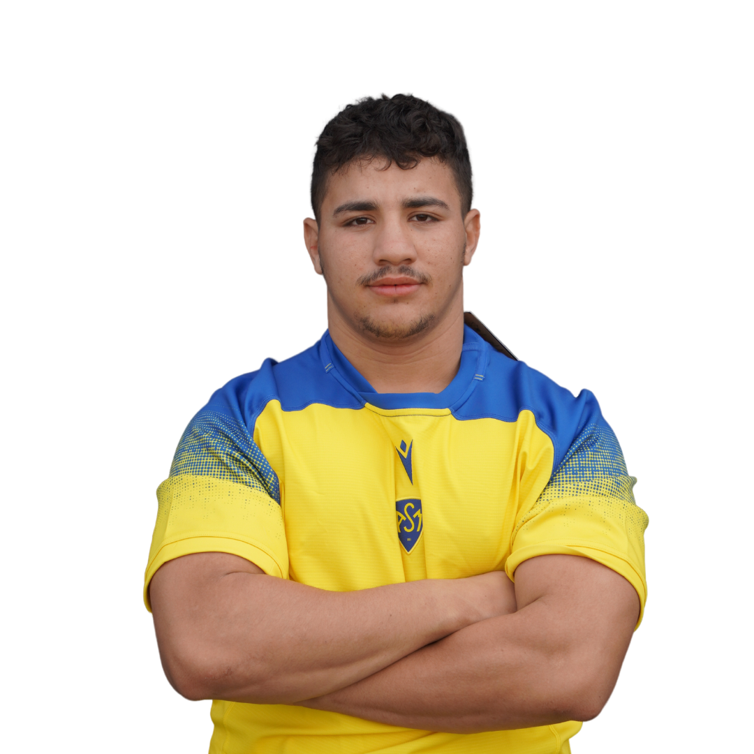 2895-Djalil%20Agueni.png?v=1-0