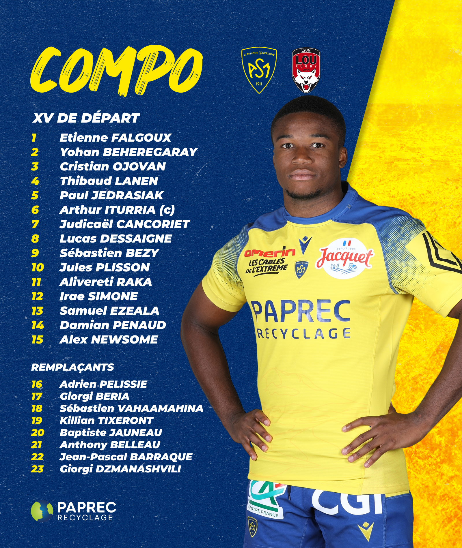 4615-asm-clermont-team-line-ups--fa3090a