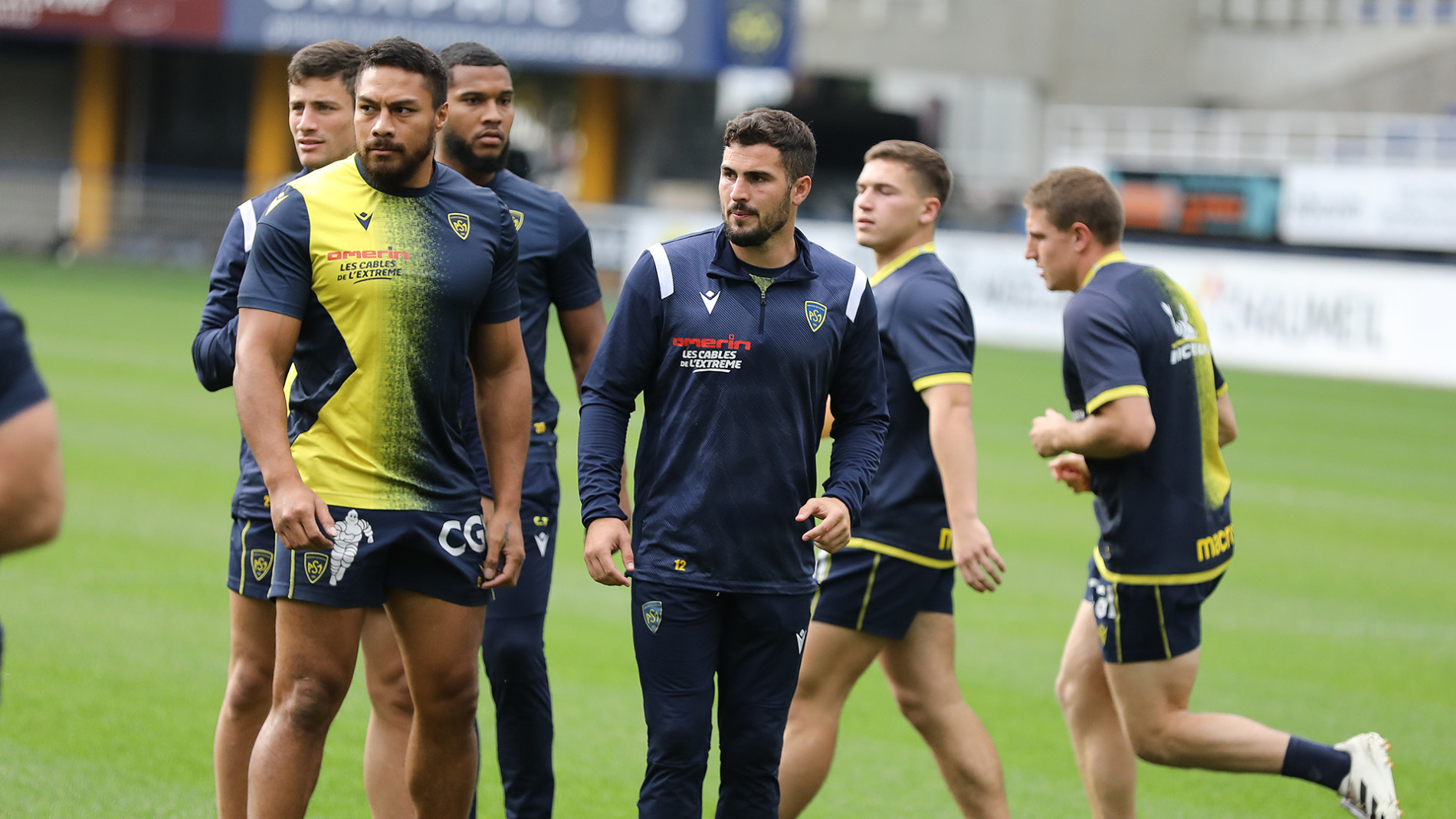 4705-221013-bezy.jpg?v=1-0