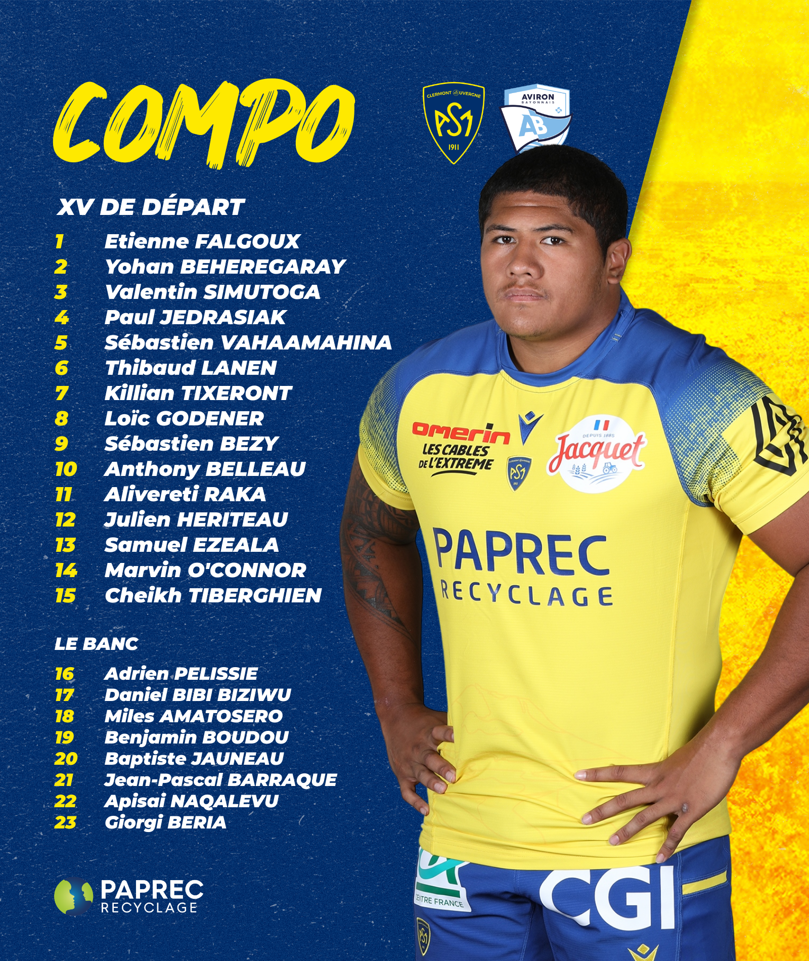 4835-asm-clermont-team-line-ups--1a94432