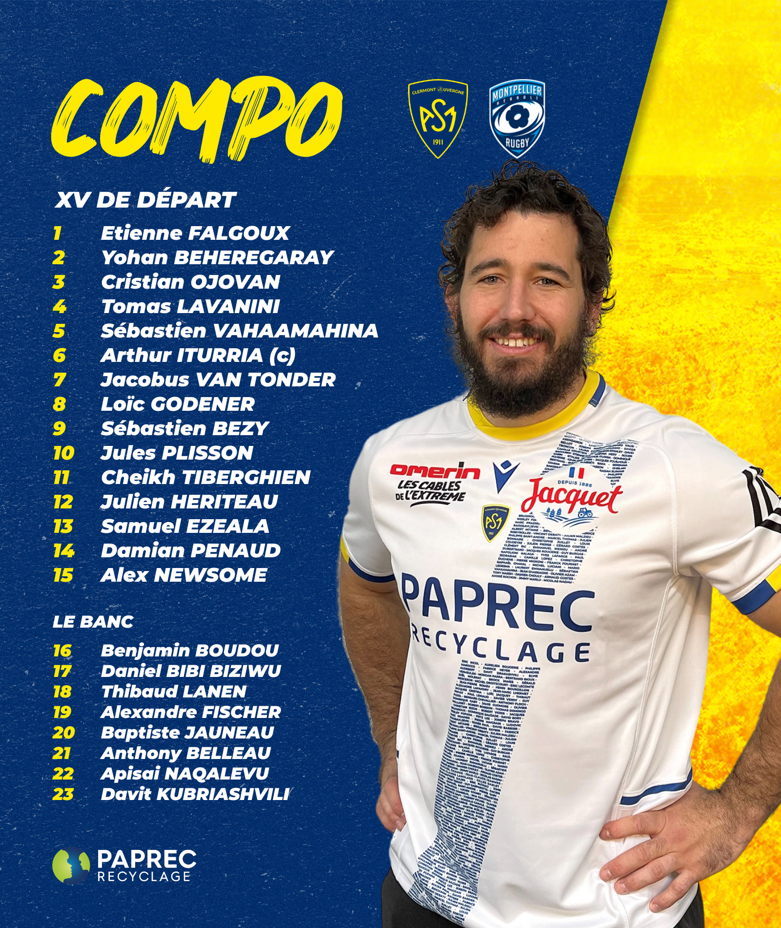 4905-asm-clermont-team-line-ups--b72ff10