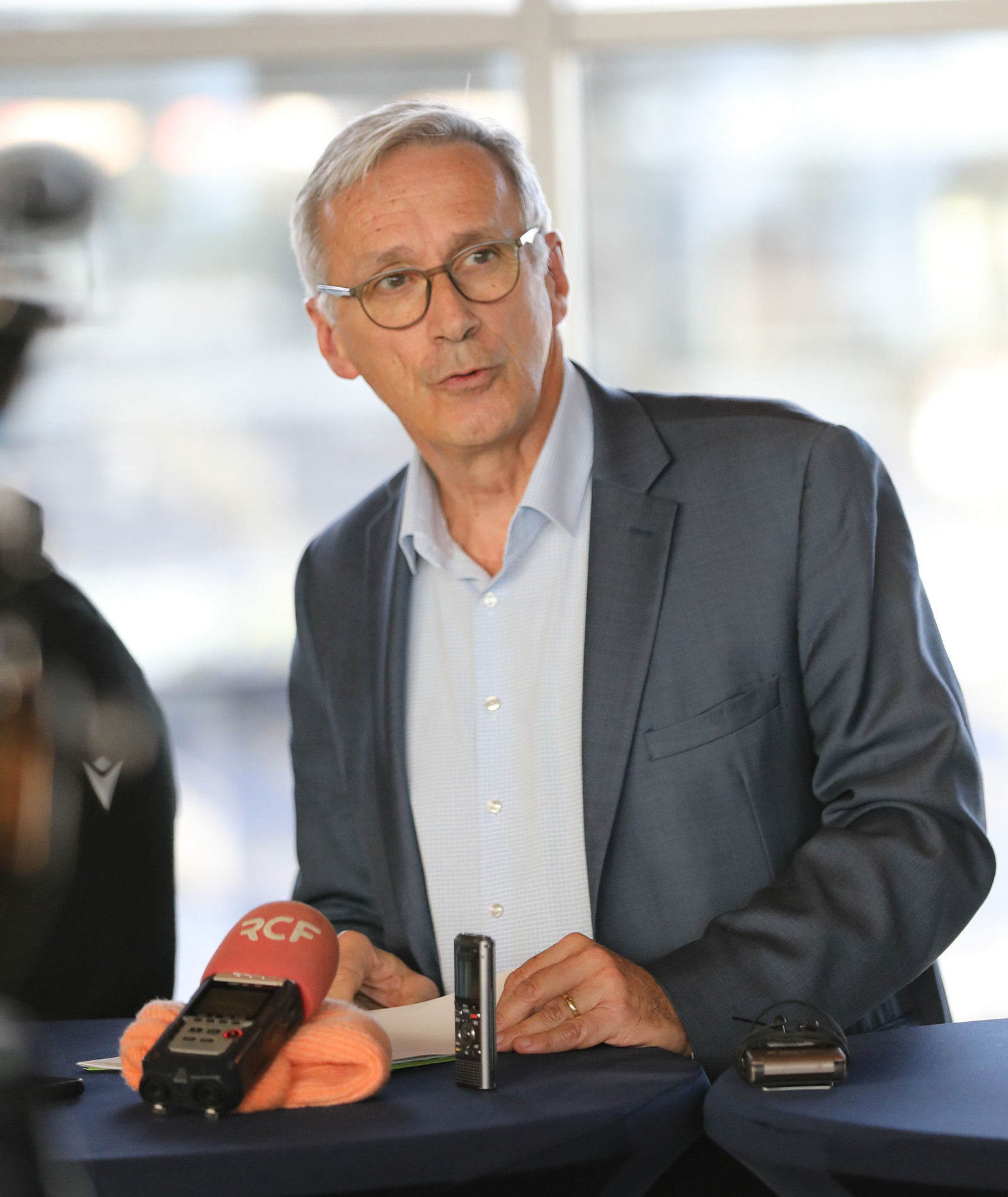 4945-221212-guillon-twi.jpg?v=1-0