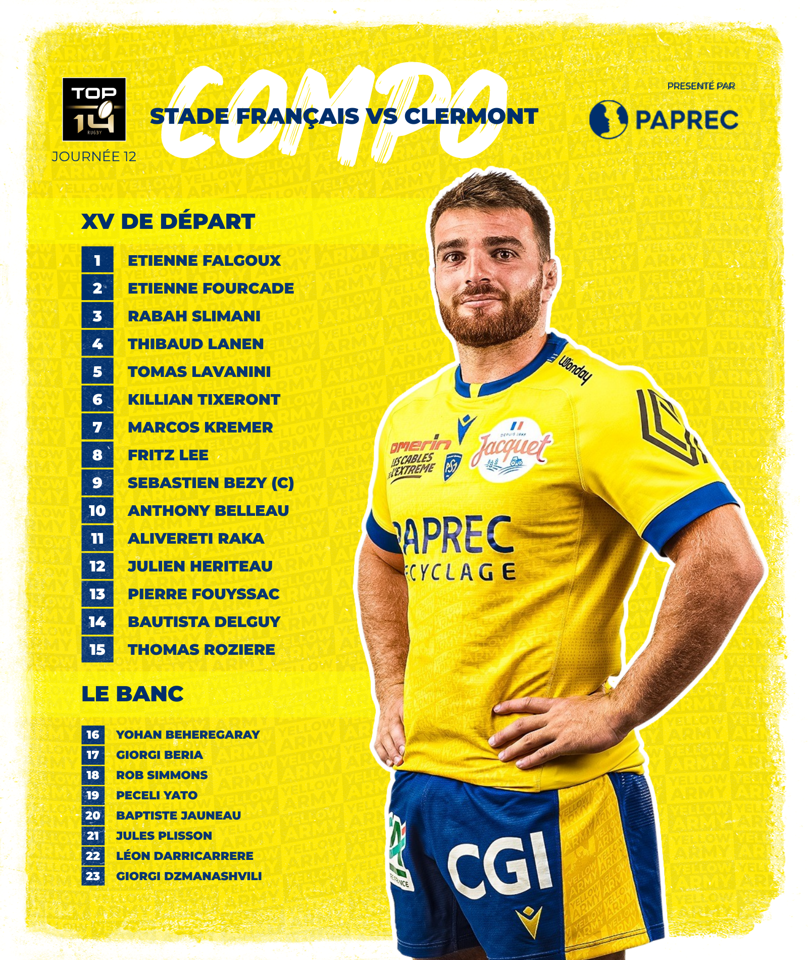 7145-asm-clermont-2023-line-up-4x5-1dd91