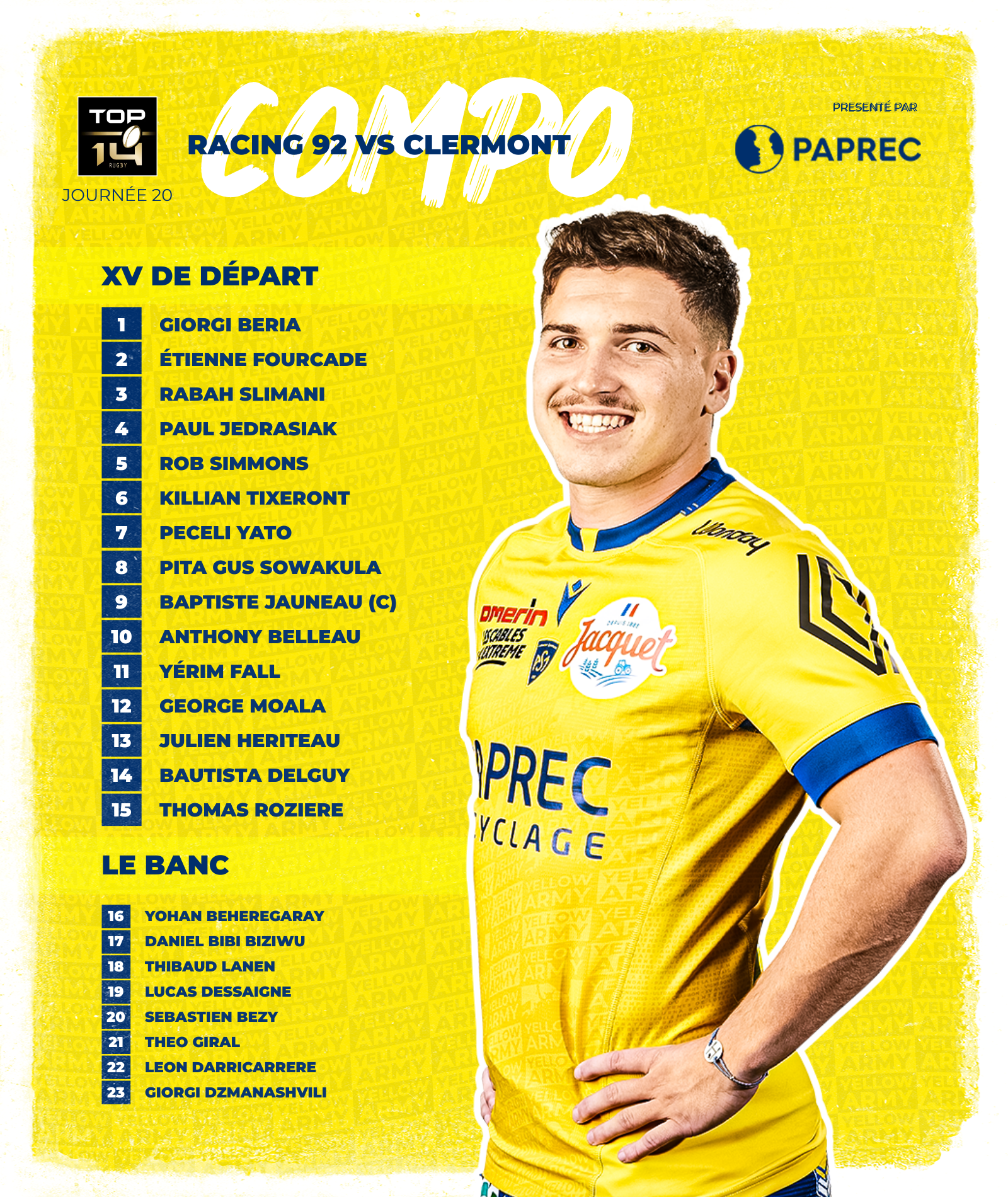 7525-asm-clermont-2023-line-up-4x5-a3514