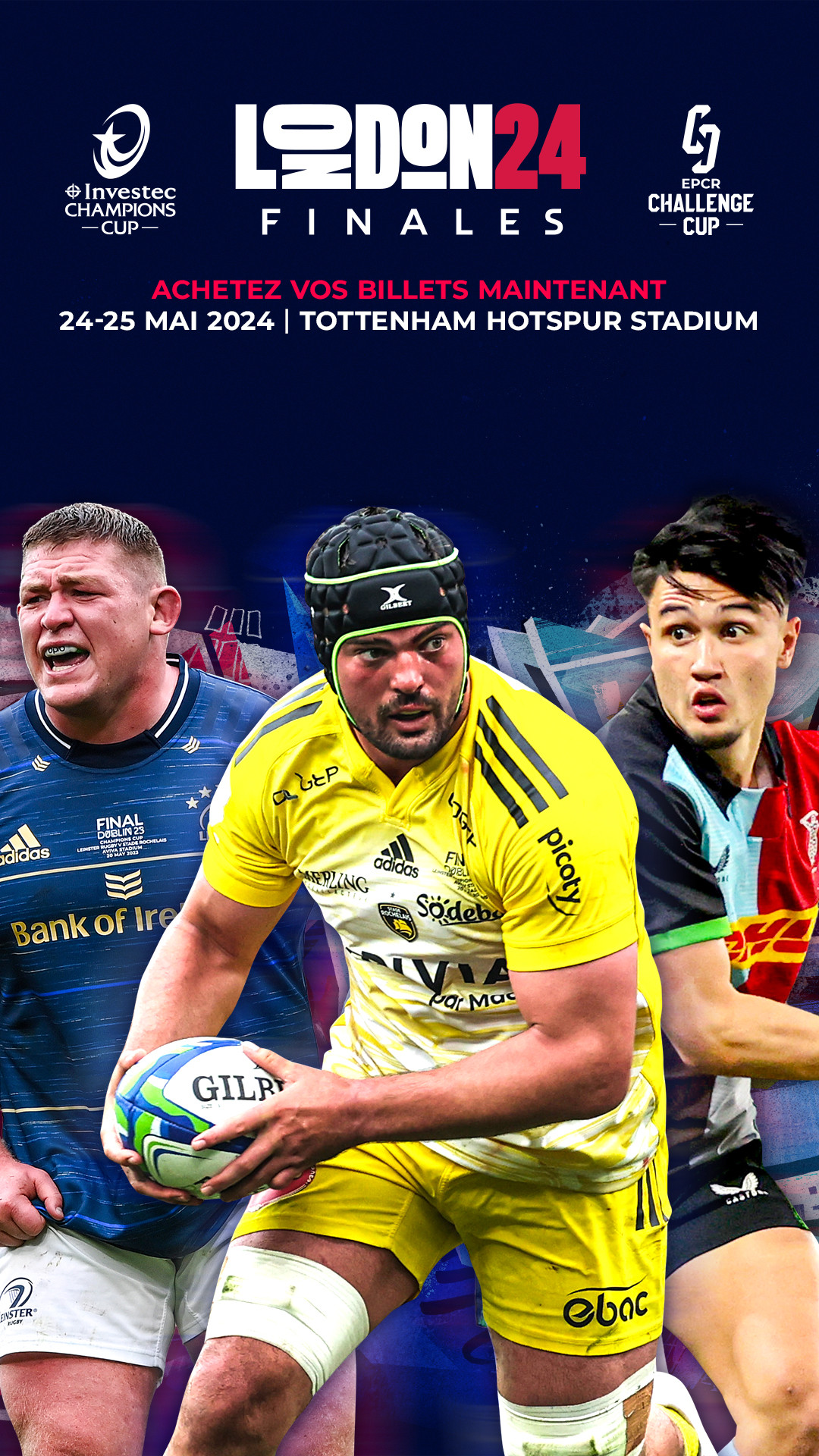 Asm Rugby Fan ASM Rugby