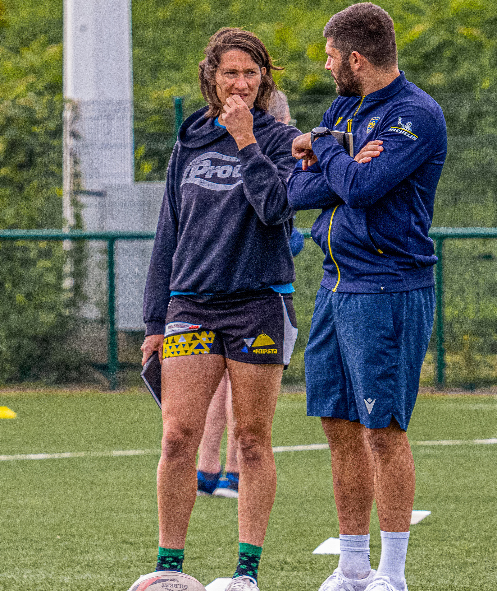 Désolé nous ne trouvons pas l'image