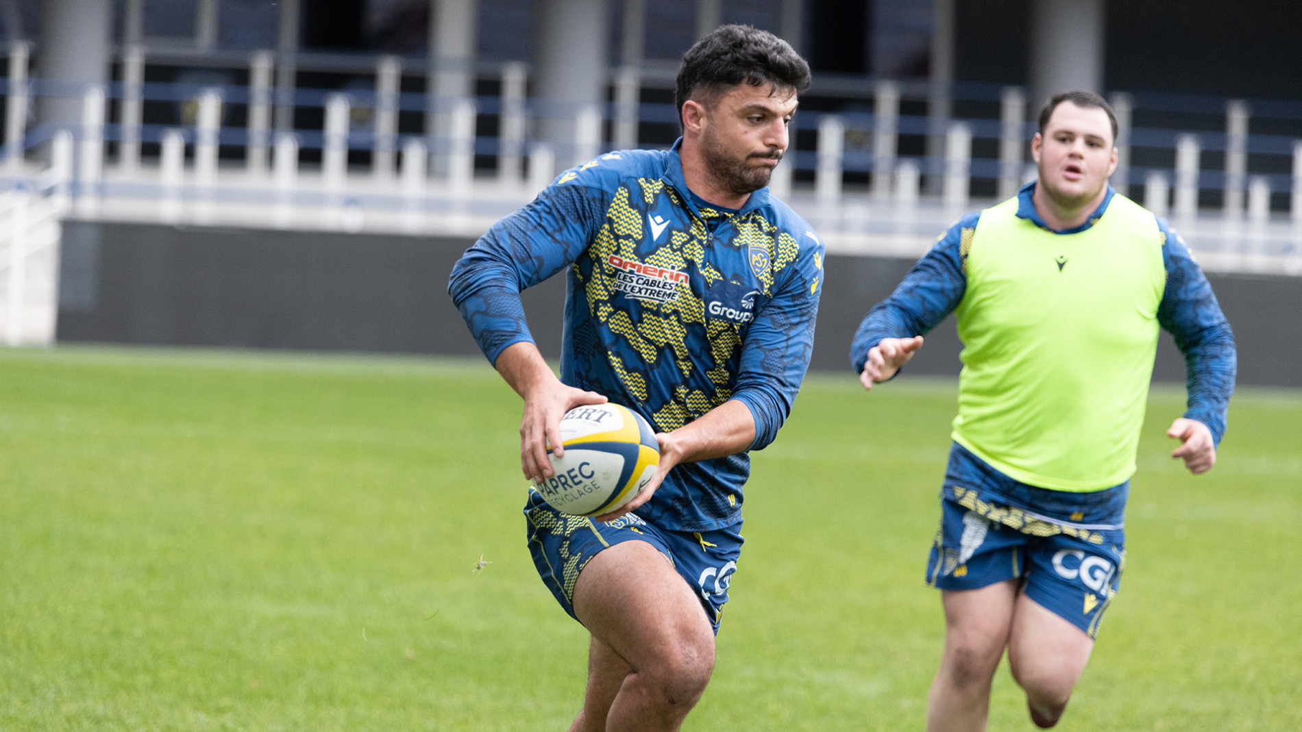 8545-241126-fouyssac.jpg?v=1-0