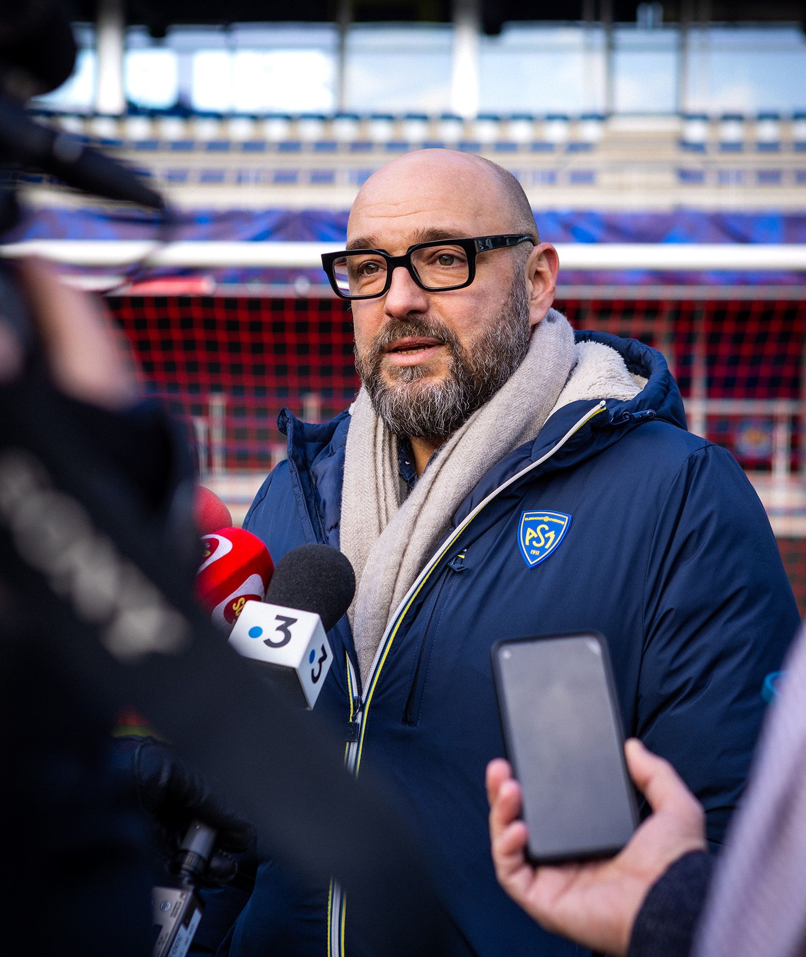 Désolé nous ne trouvons pas l'image