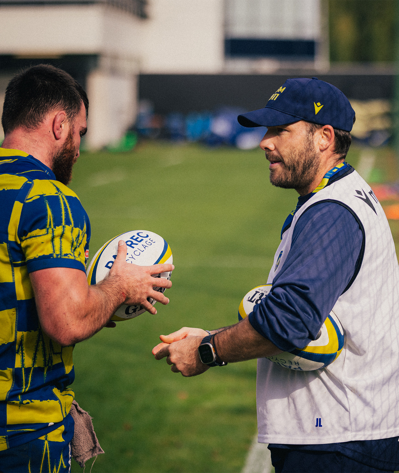 Désolé nous ne trouvons pas l'image