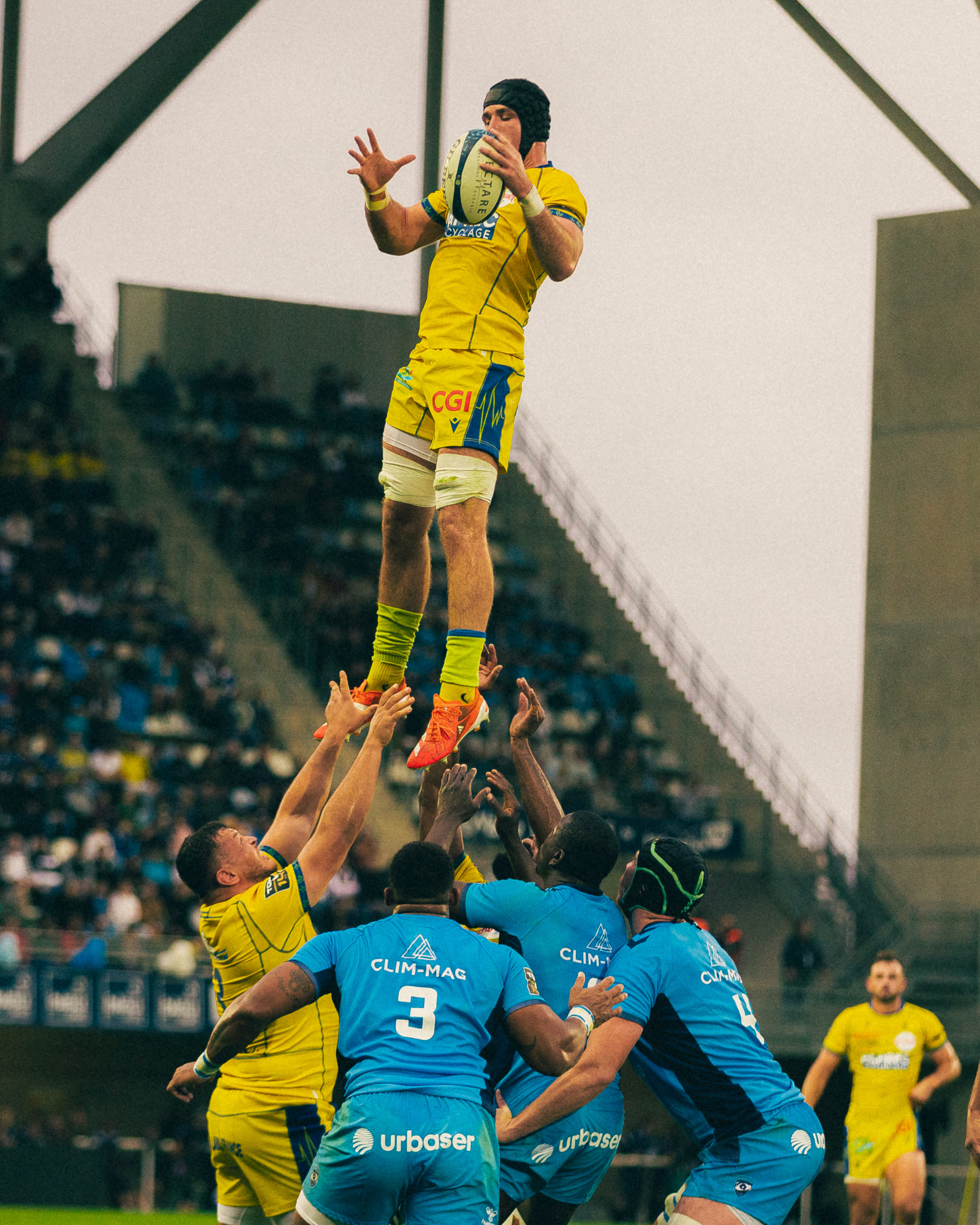 Désolé nous ne trouvons pas l'image