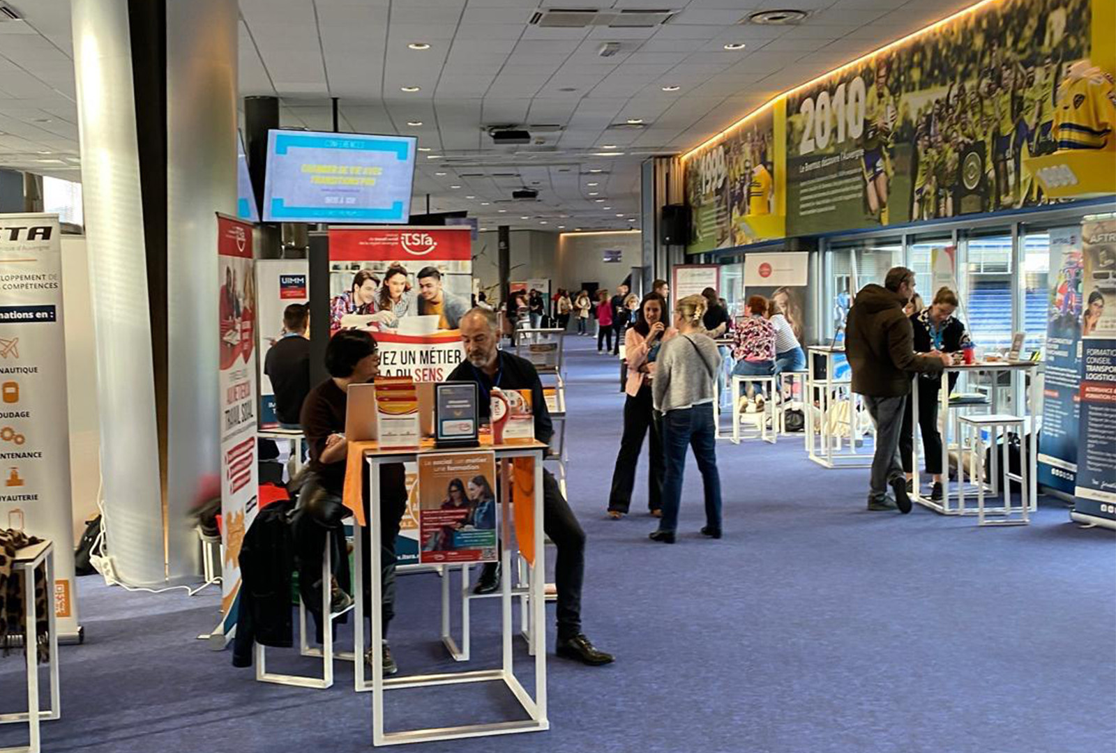 Désolé nous ne trouvons pas l'image