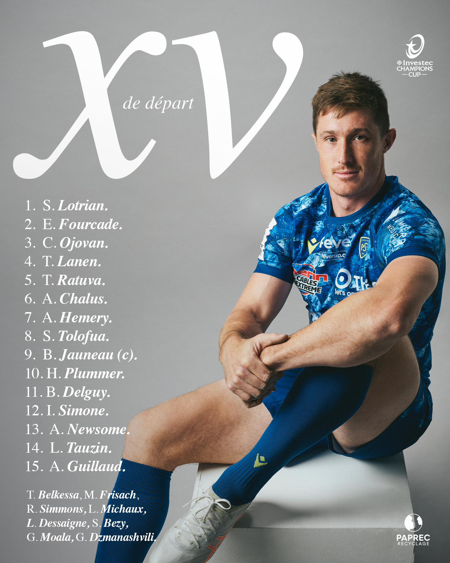 9955-COMPO.png?v=1-0