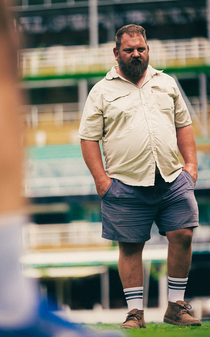 Désolé nous ne trouvons pas l'image