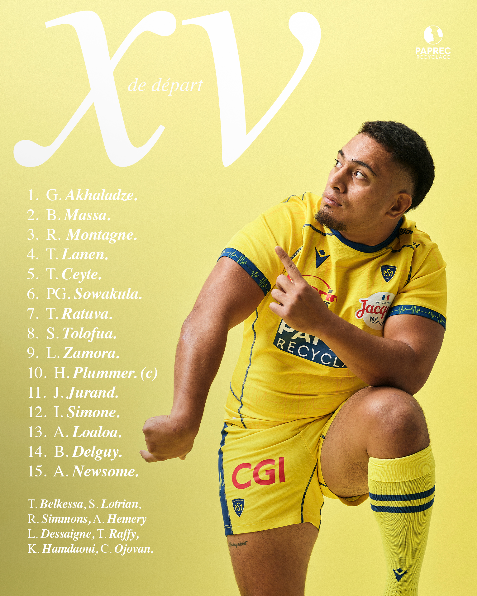 10326-COMPO-asm-Sr.png?v=1-0