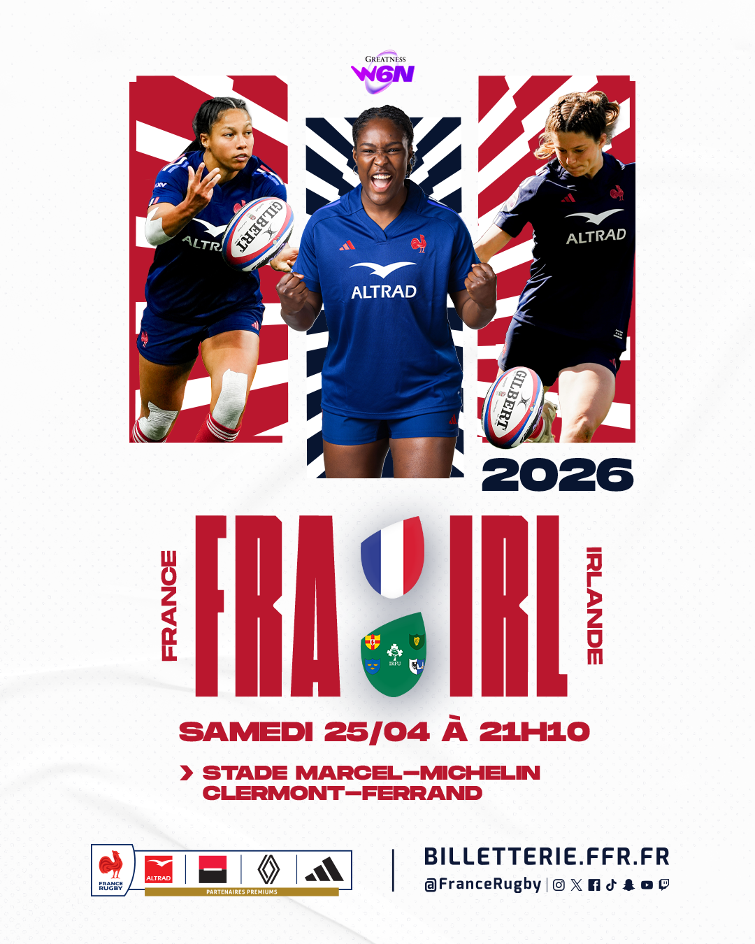 Désolé nous ne trouvons pas l'image