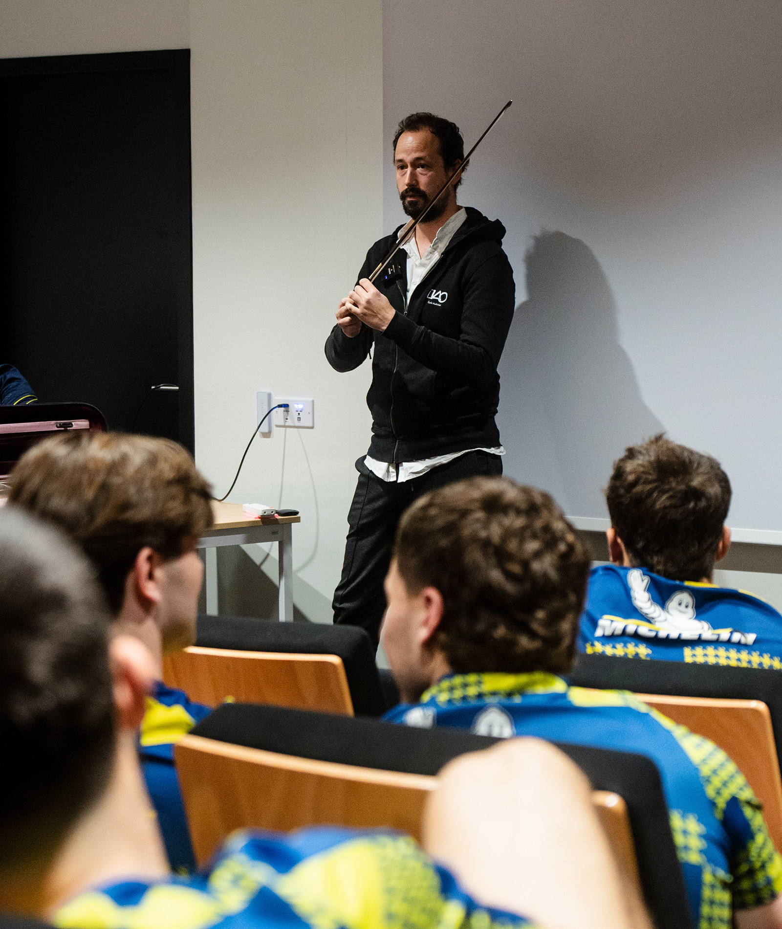 Désolé nous ne trouvons pas l'image