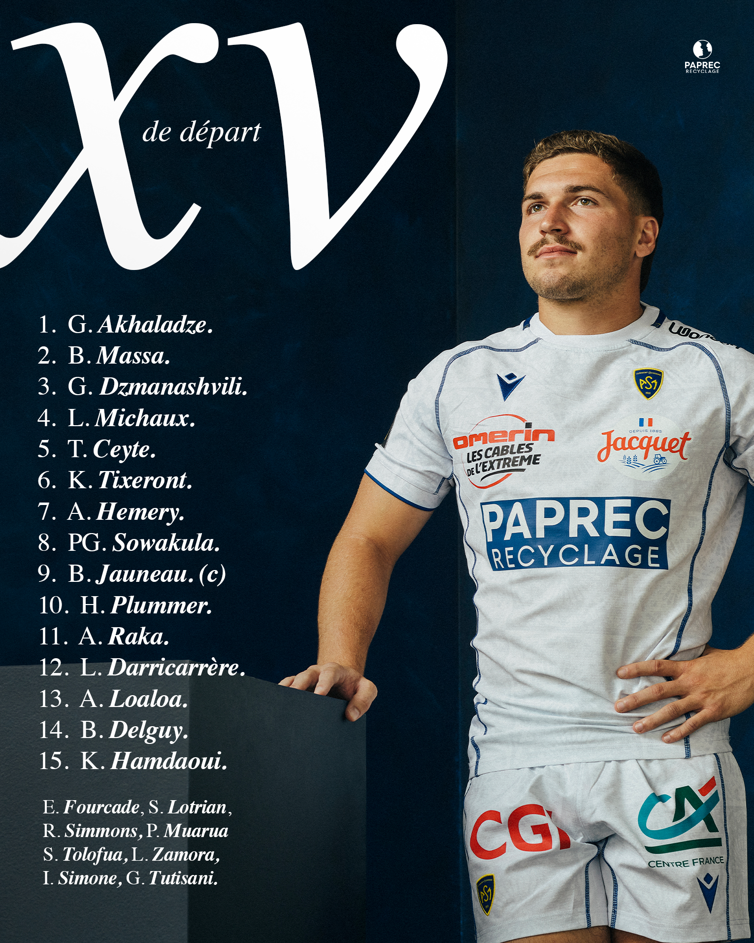 10646-COMPO-pau.png?v=1-0