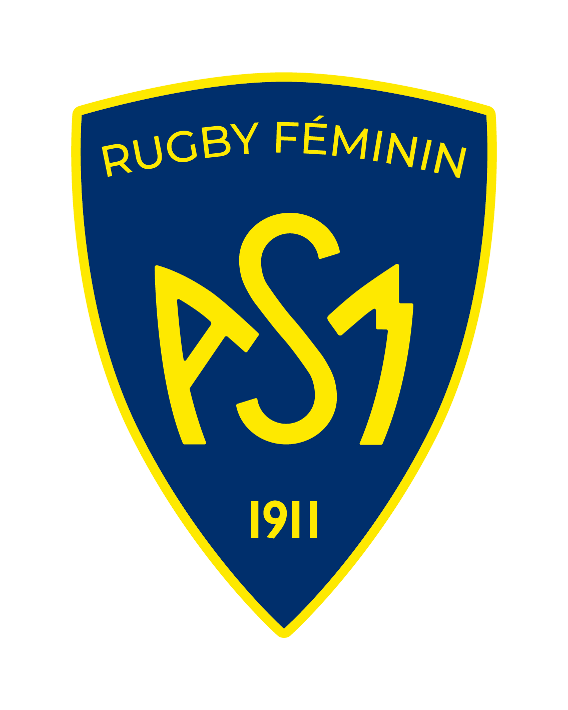 Désolé nous ne trouvons pas l'image