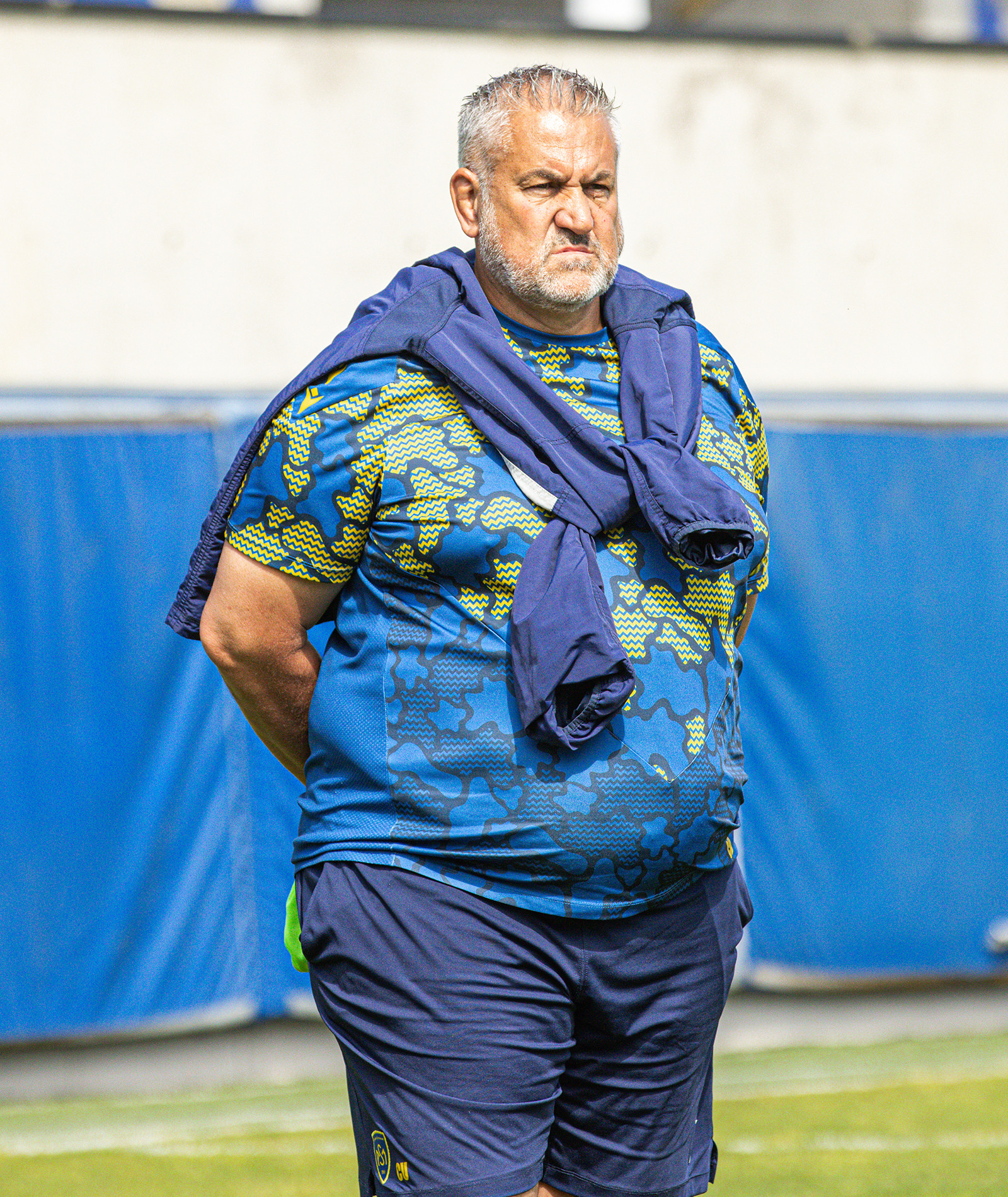 Désolé nous ne trouvons pas l'image