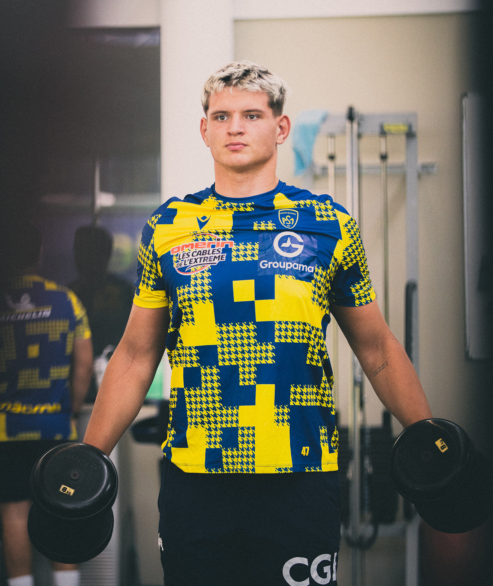 Désolé nous ne trouvons pas l'image