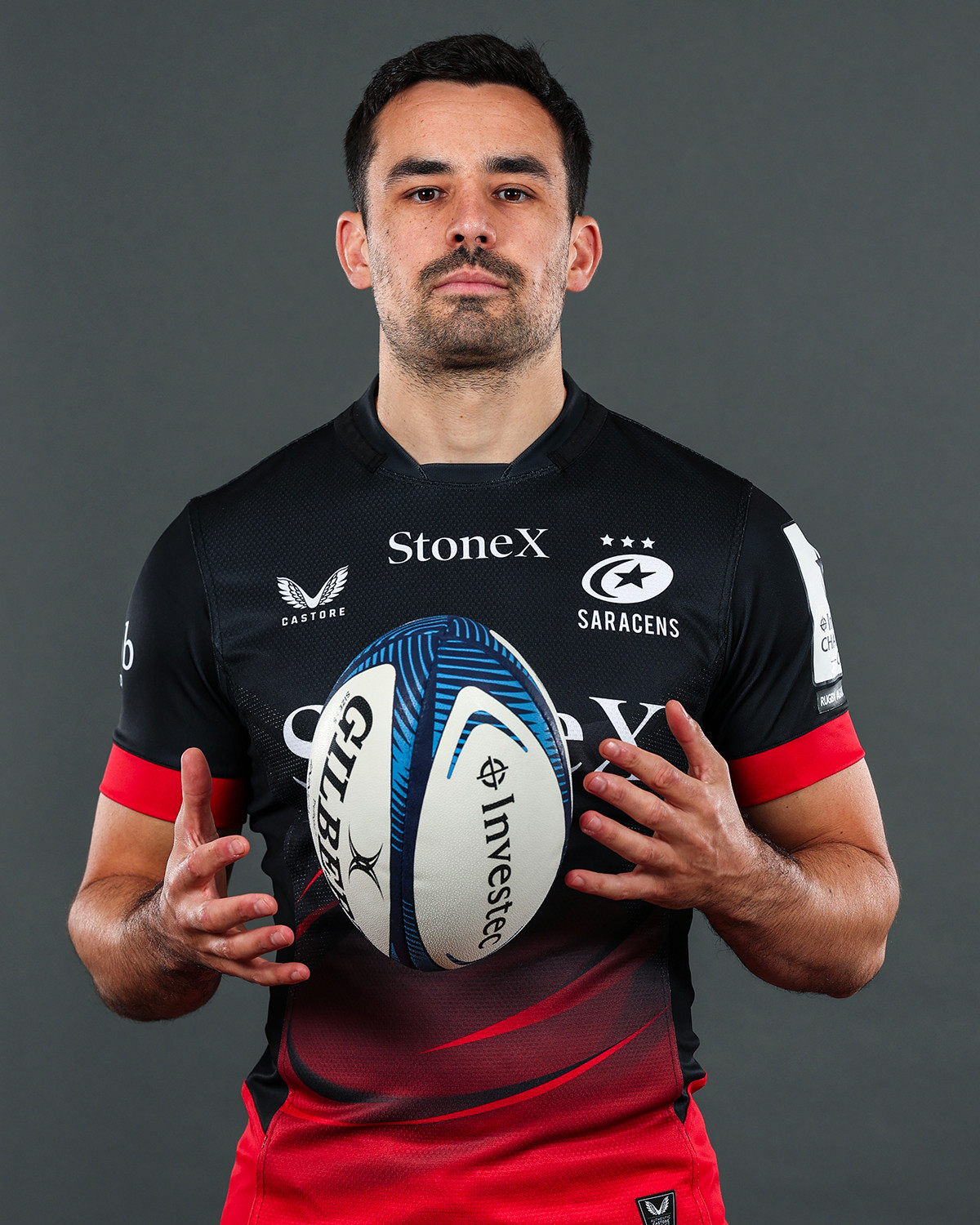 Désolé nous ne trouvons pas l'image