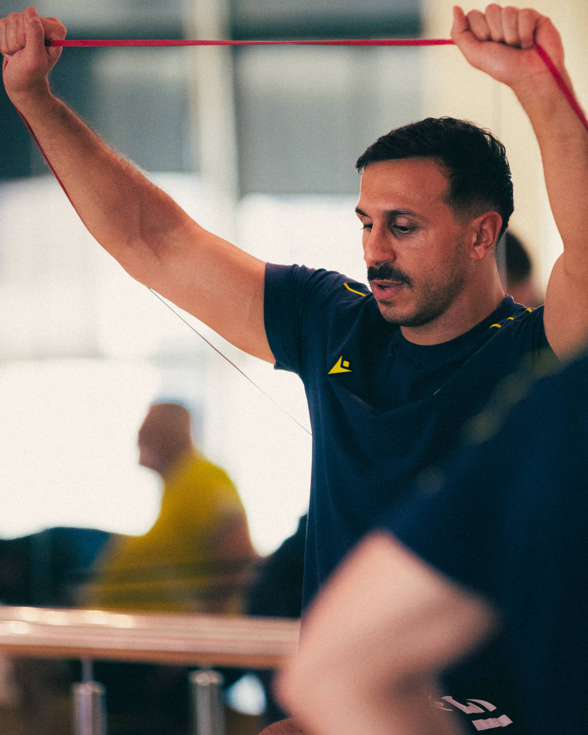 Désolé nous ne trouvons pas l'image