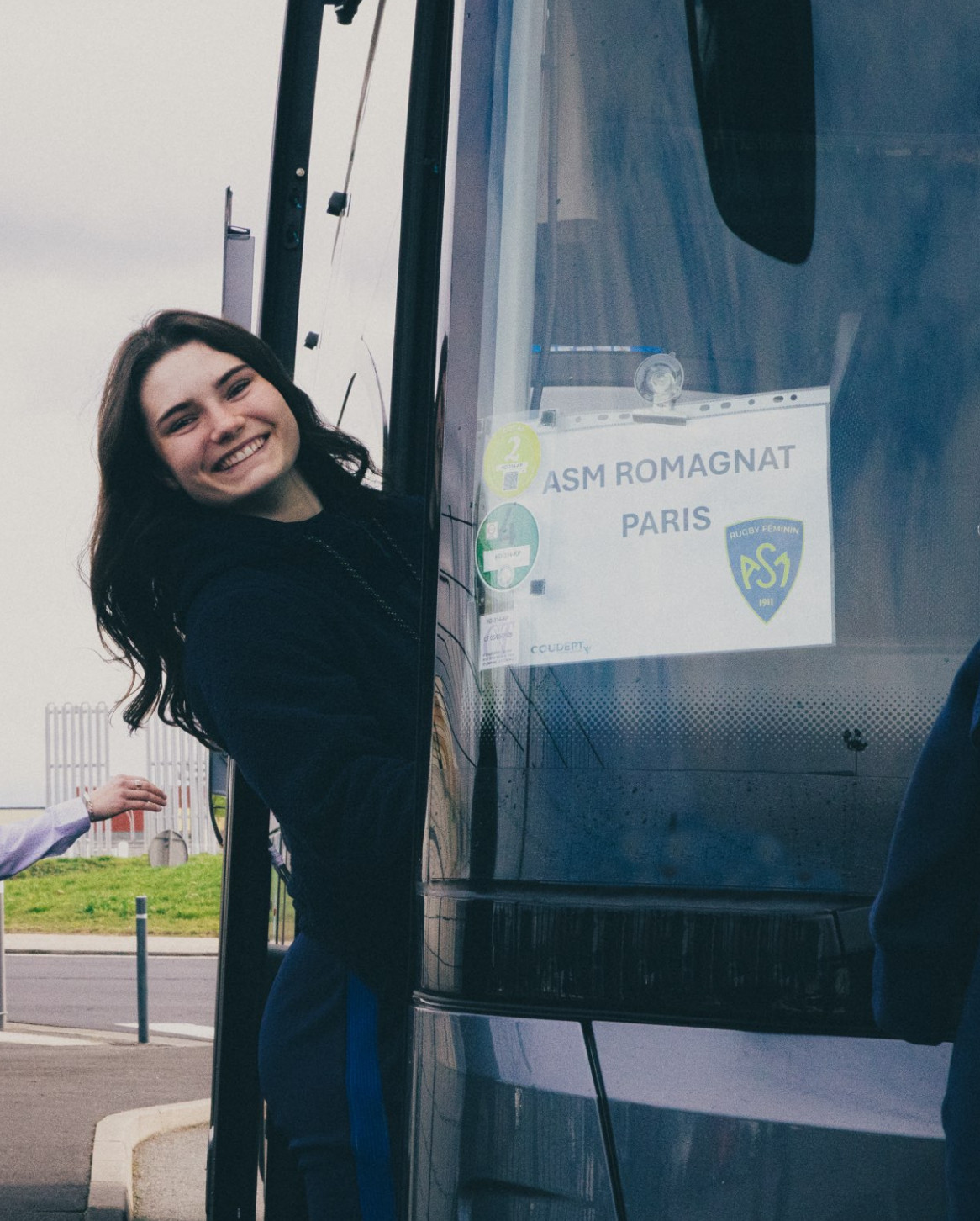 Désolé nous ne trouvons pas l'image