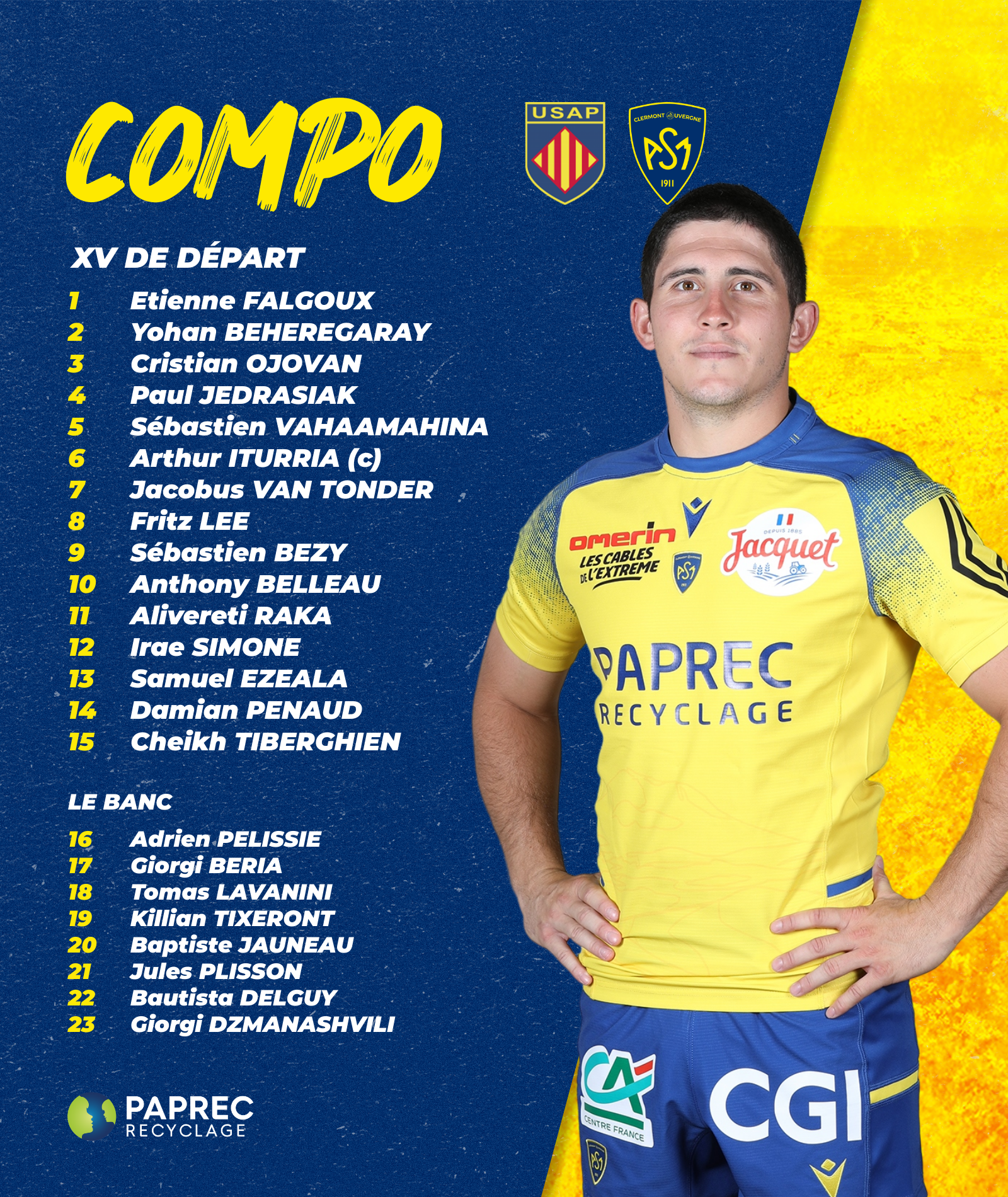 4727-asm-clermont-team-line-ups--245a03e