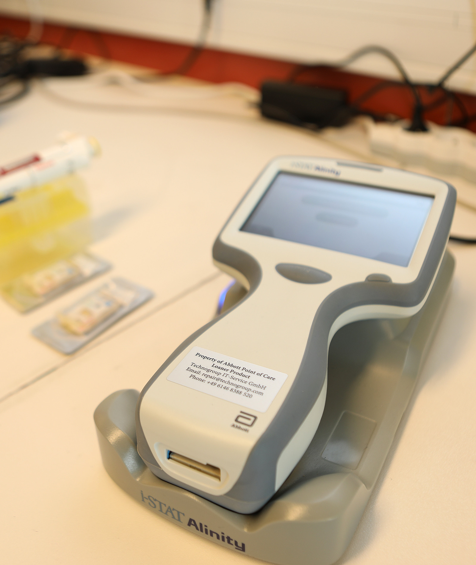 Désolé nous ne trouvons pas l'image