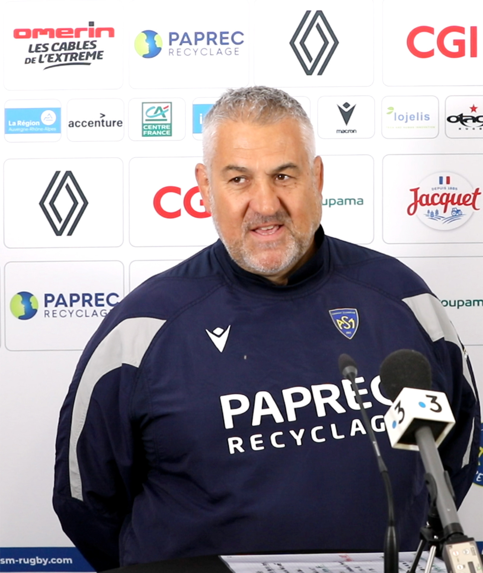 Désolé nous ne trouvons pas l'image