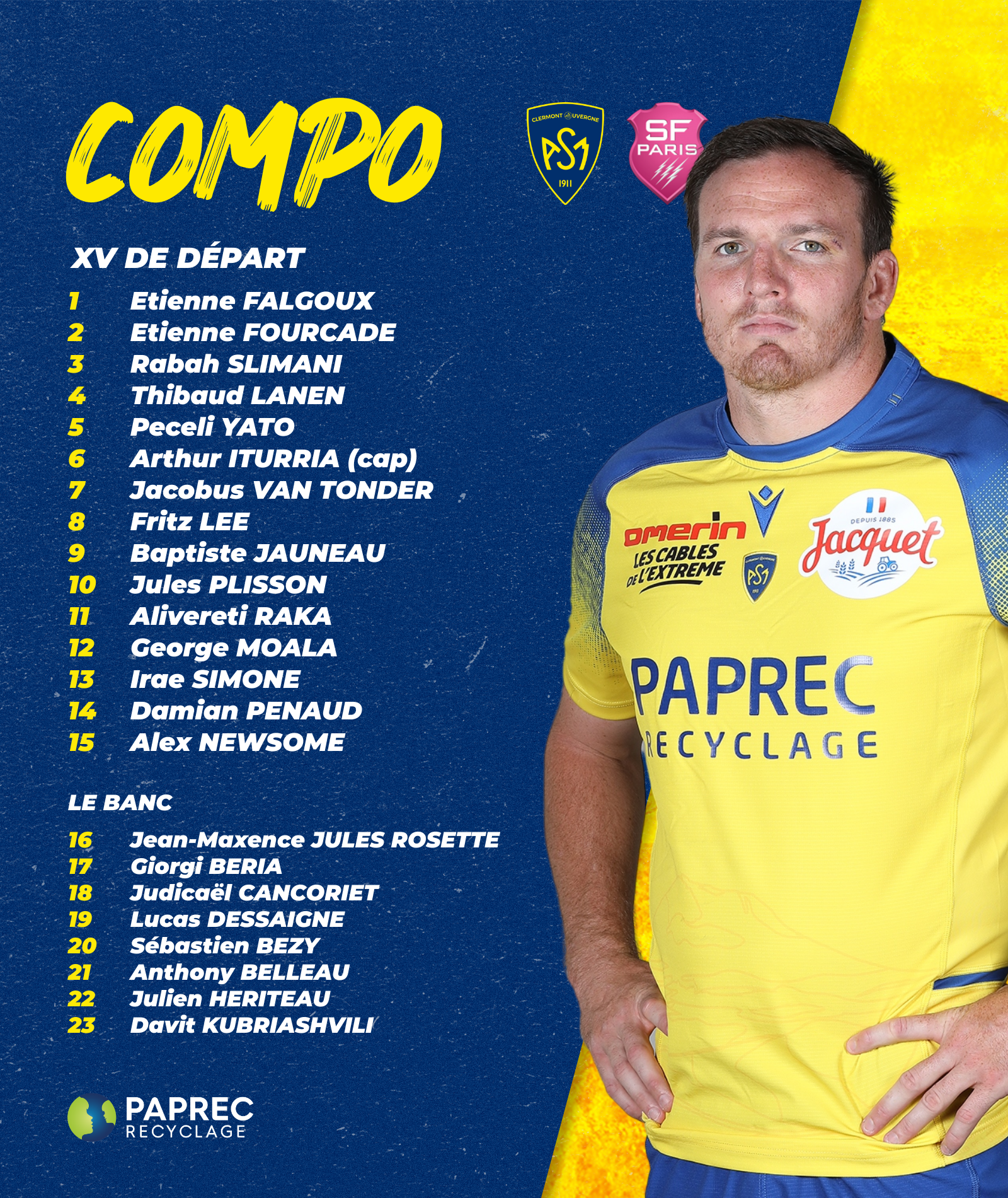 5917-asm-clermont-team-line-ups--e92d881