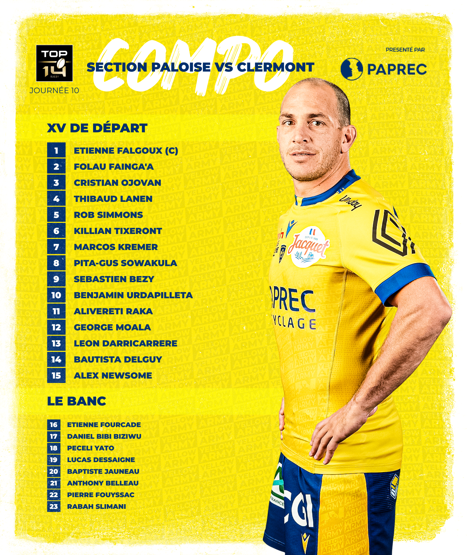 7097-compo-jauneau.png?v=1-0