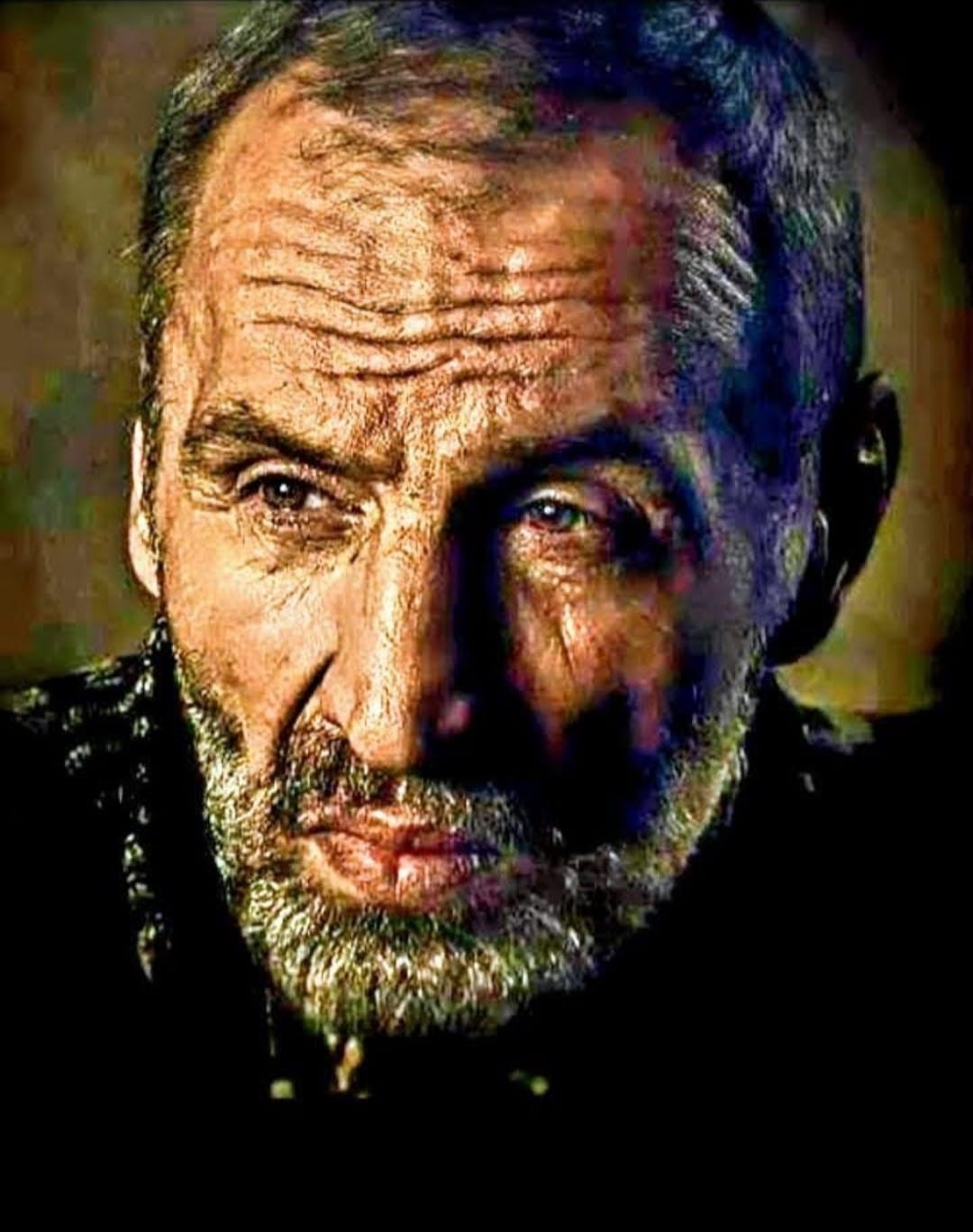 Désolé nous ne trouvons pas l'image