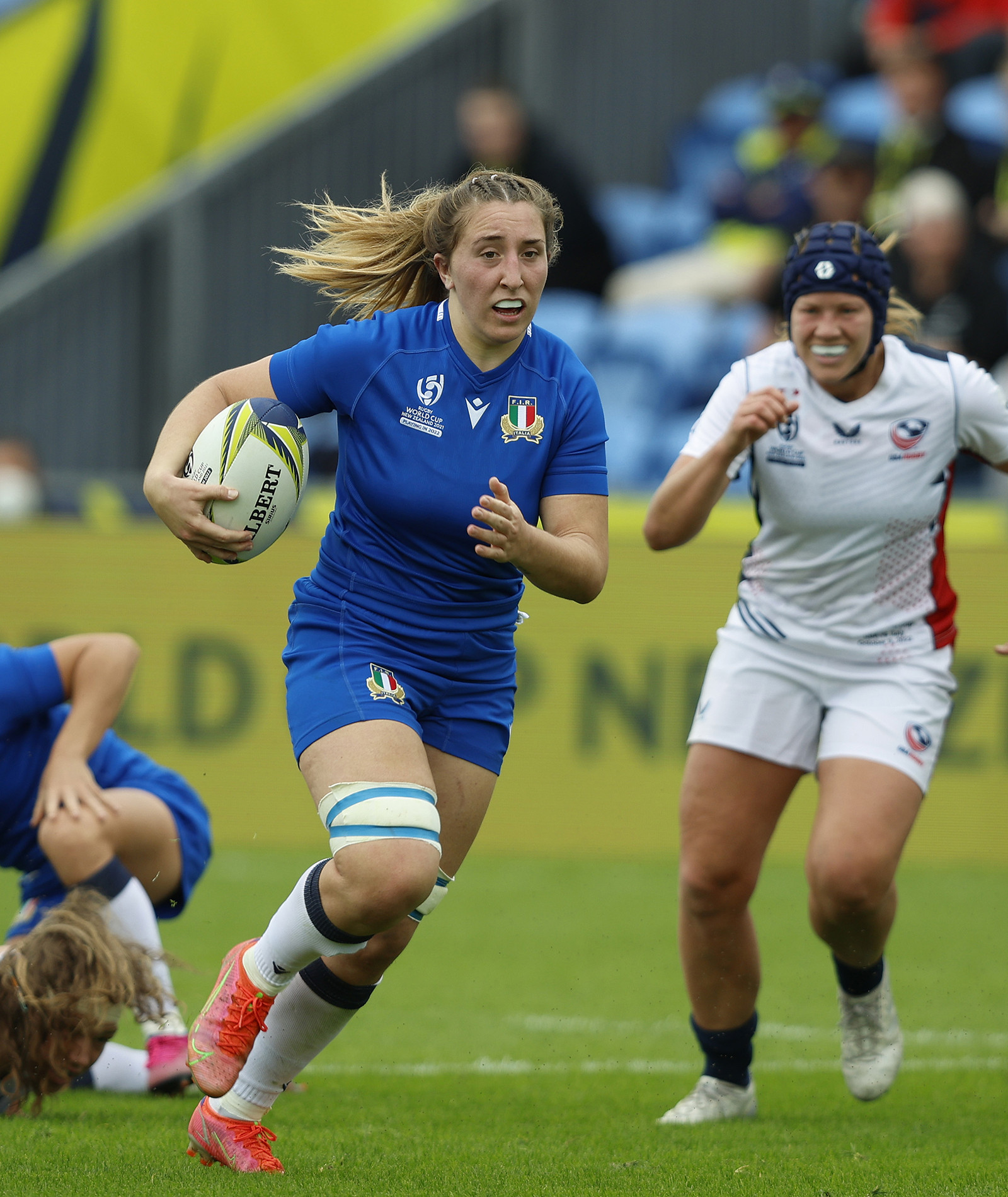 Désolé nous ne trouvons pas l'image