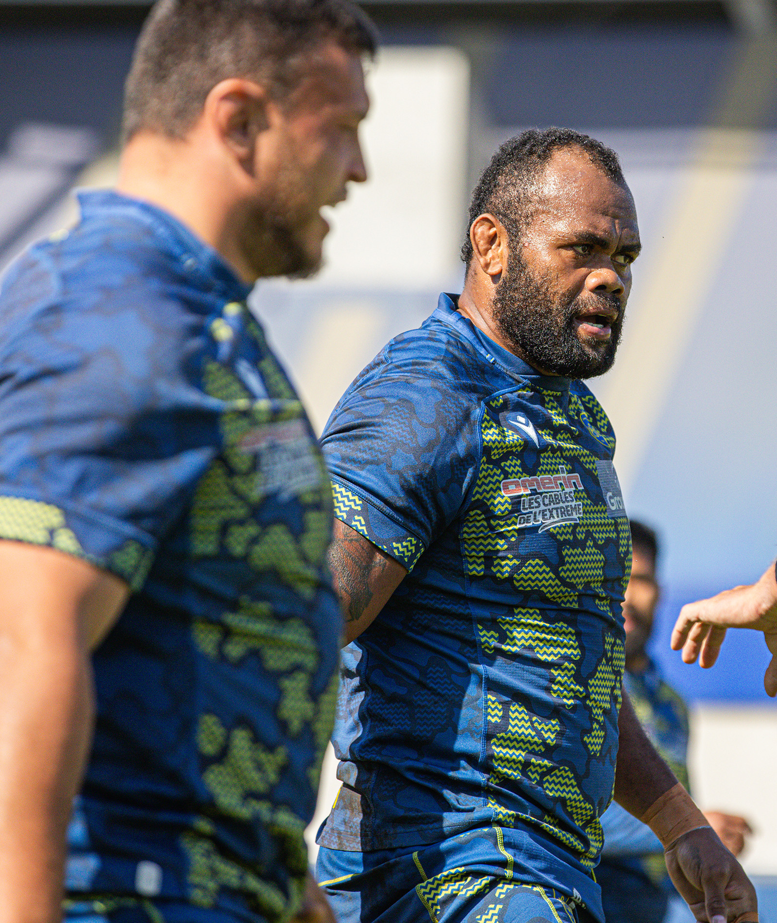 Désolé nous ne trouvons pas l'image