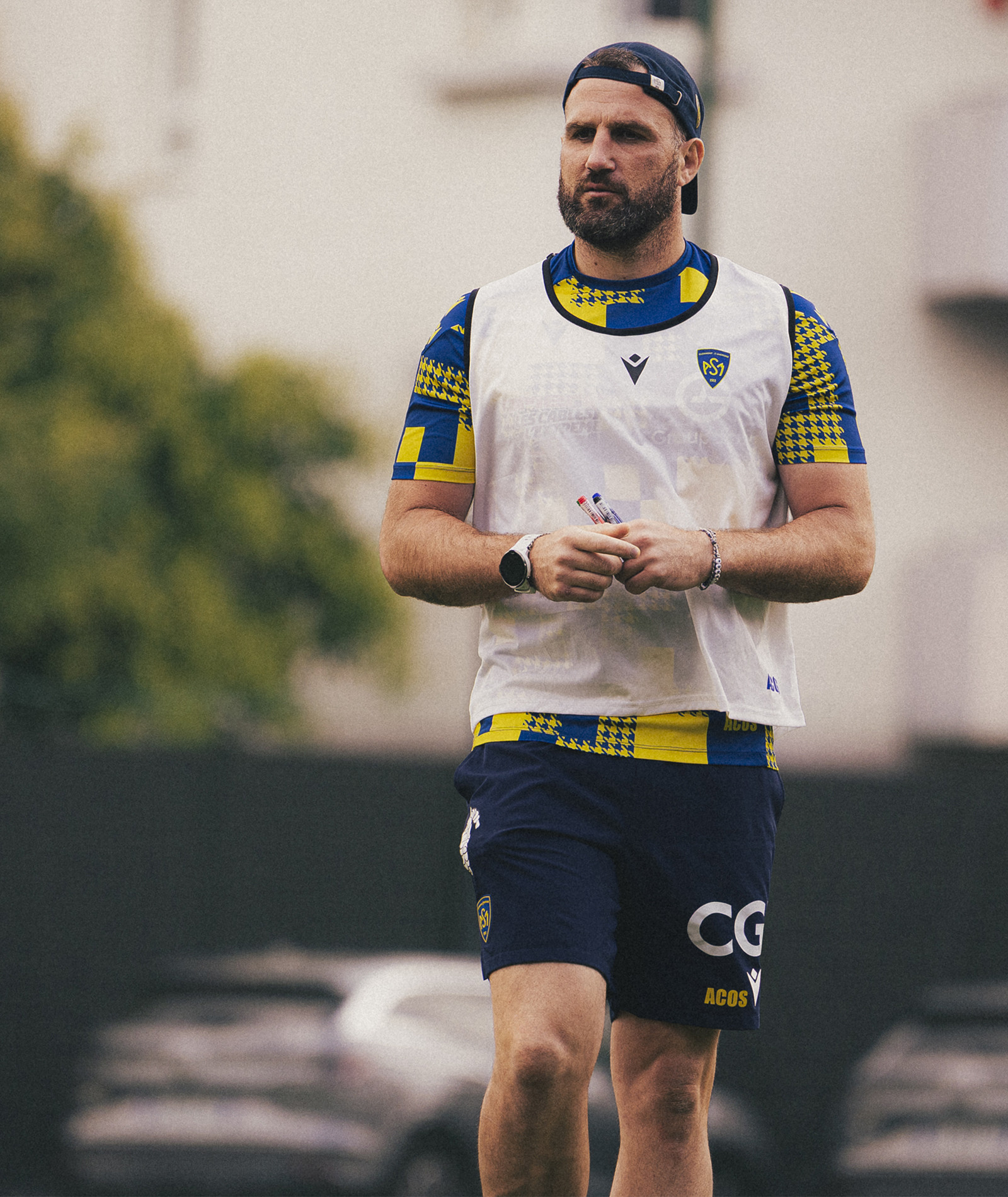 Désolé nous ne trouvons pas l'image