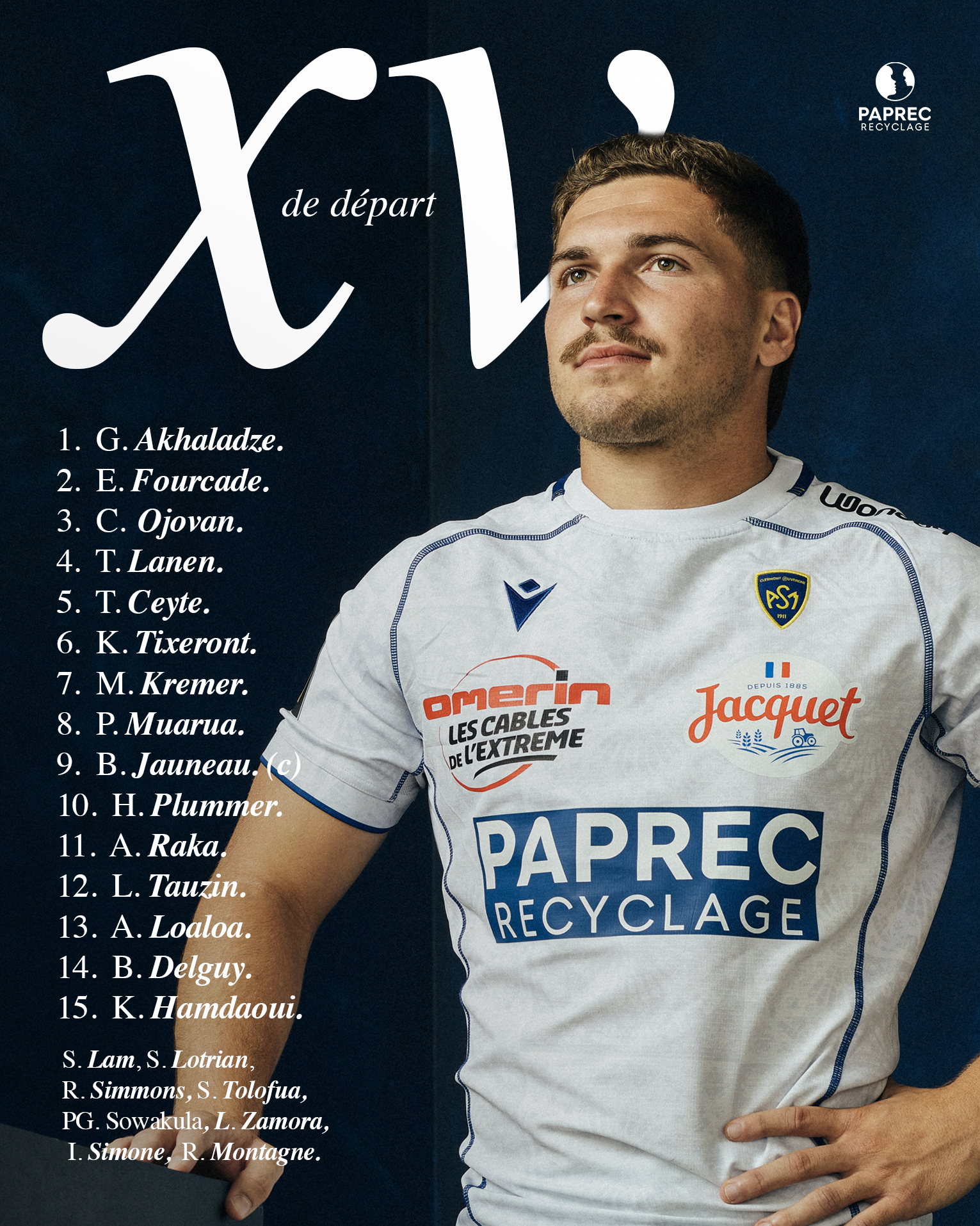 10048-COMPO4-5.png?v=1-0