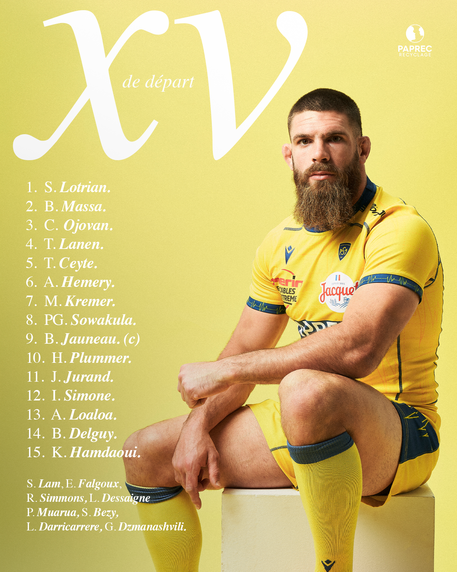 10498-COMPO-MHR.png?v=1-0