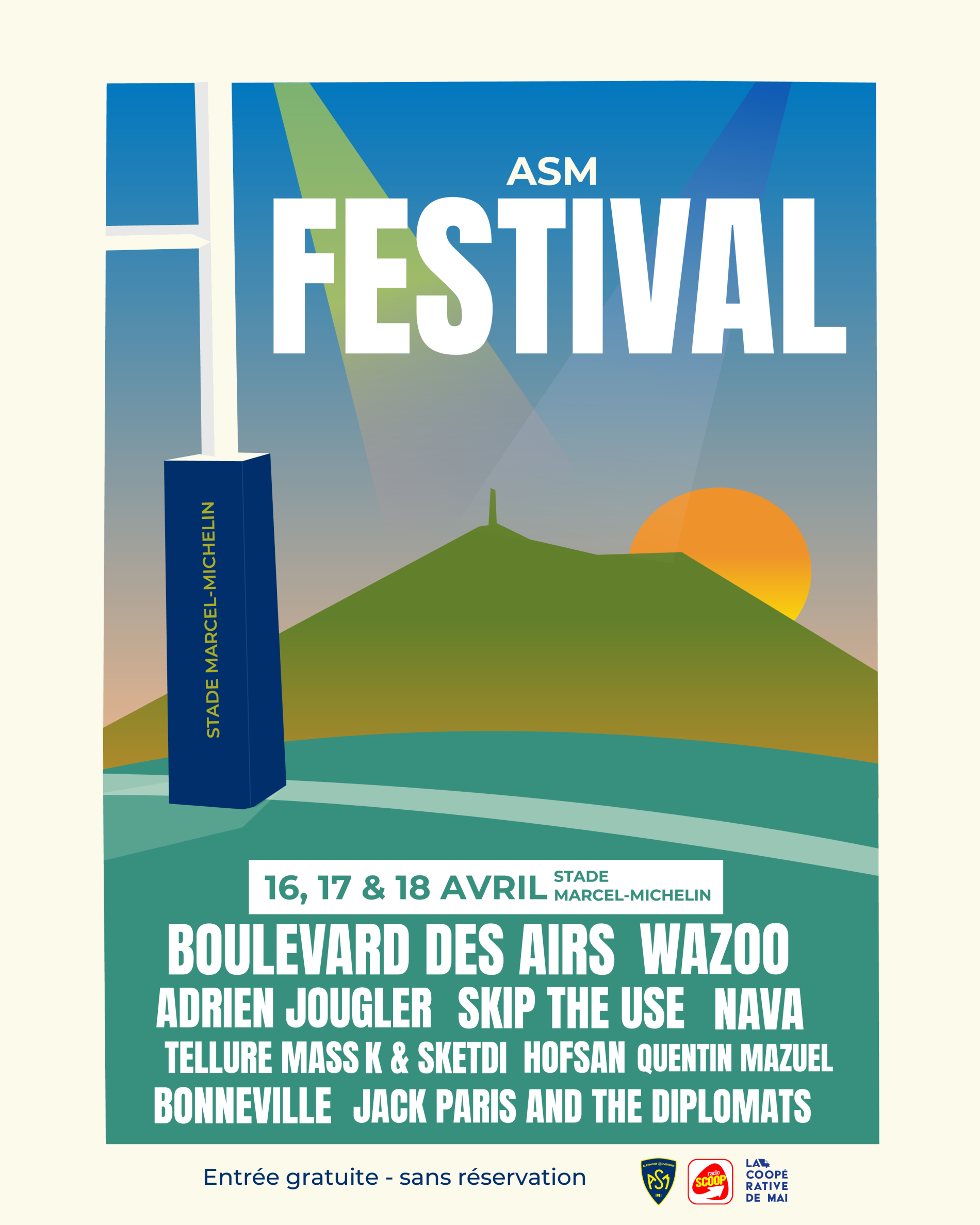 Désolé nous ne trouvons pas l'image