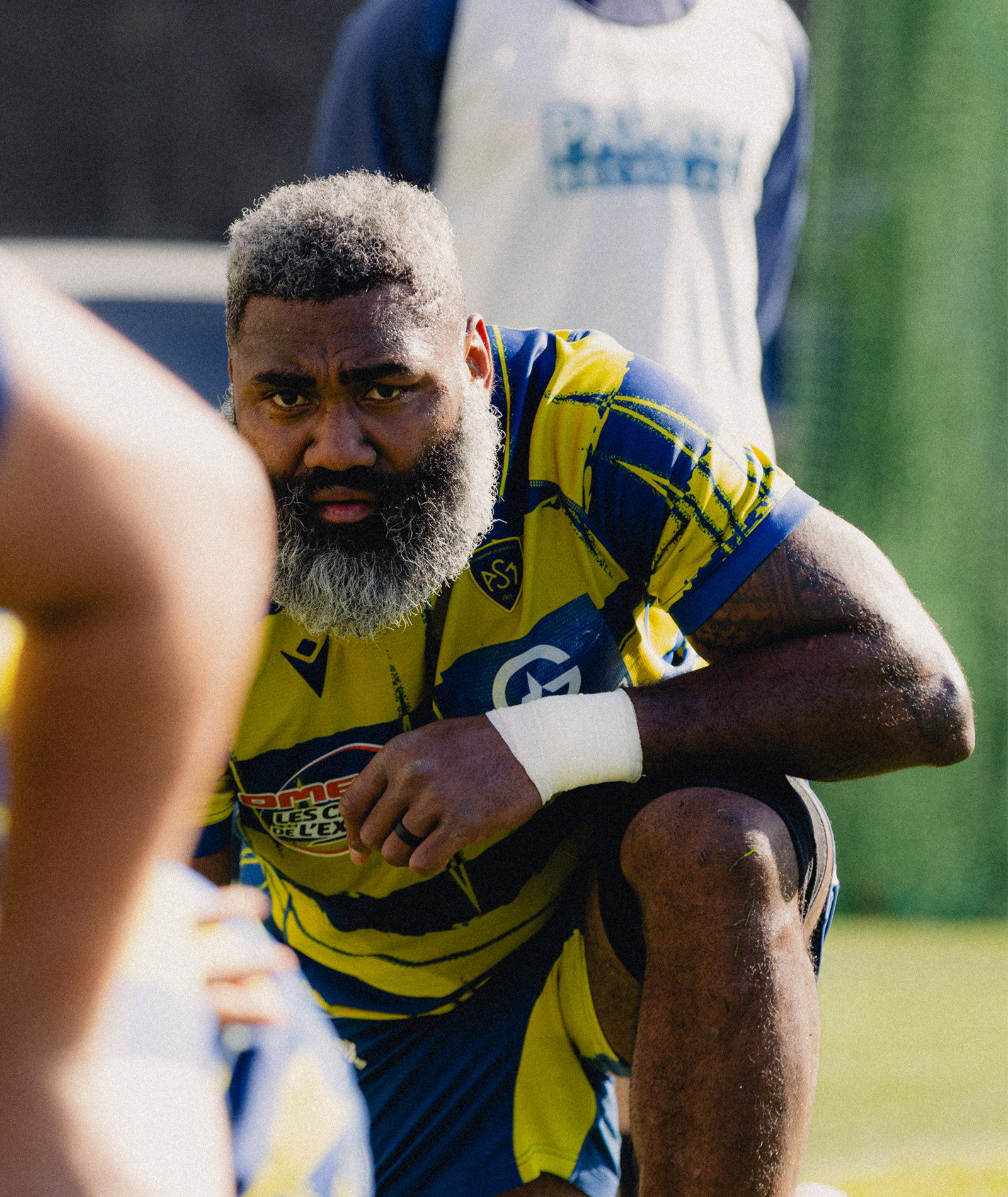 Désolé nous ne trouvons pas l'image