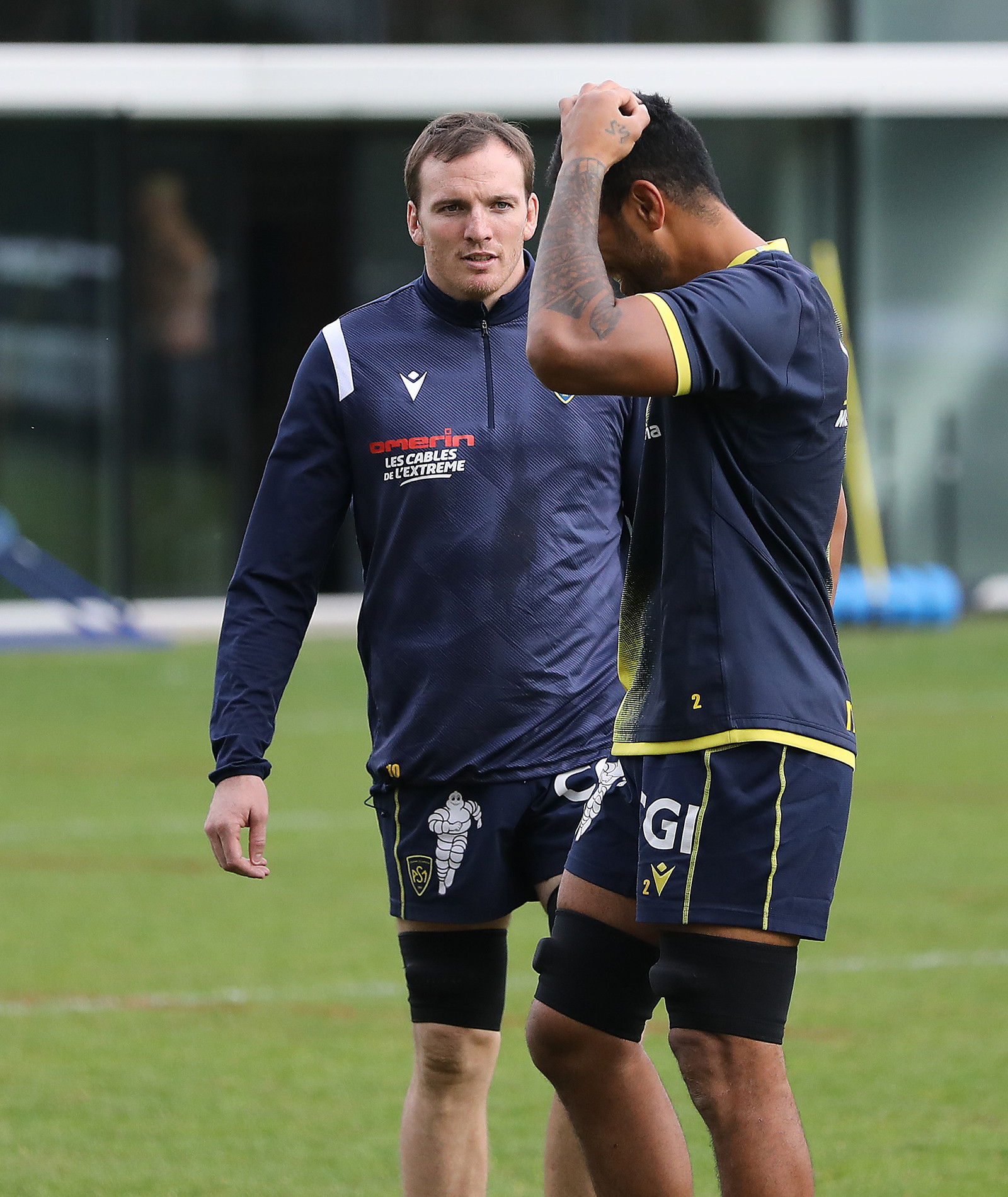 4708-iturria-twitter.jpg?v=1-0