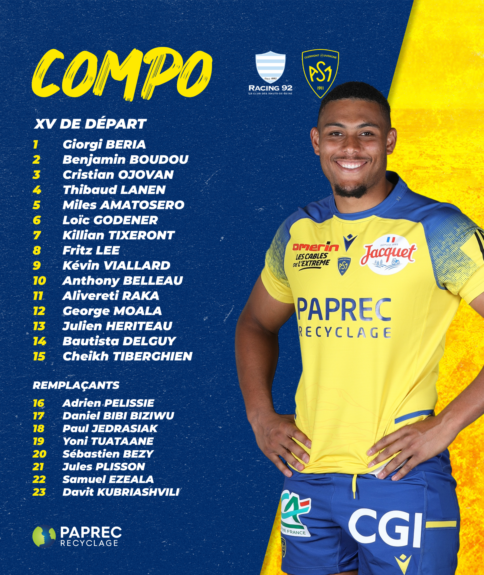 4878-asm-clermont-team-line-ups--e0e87b2
