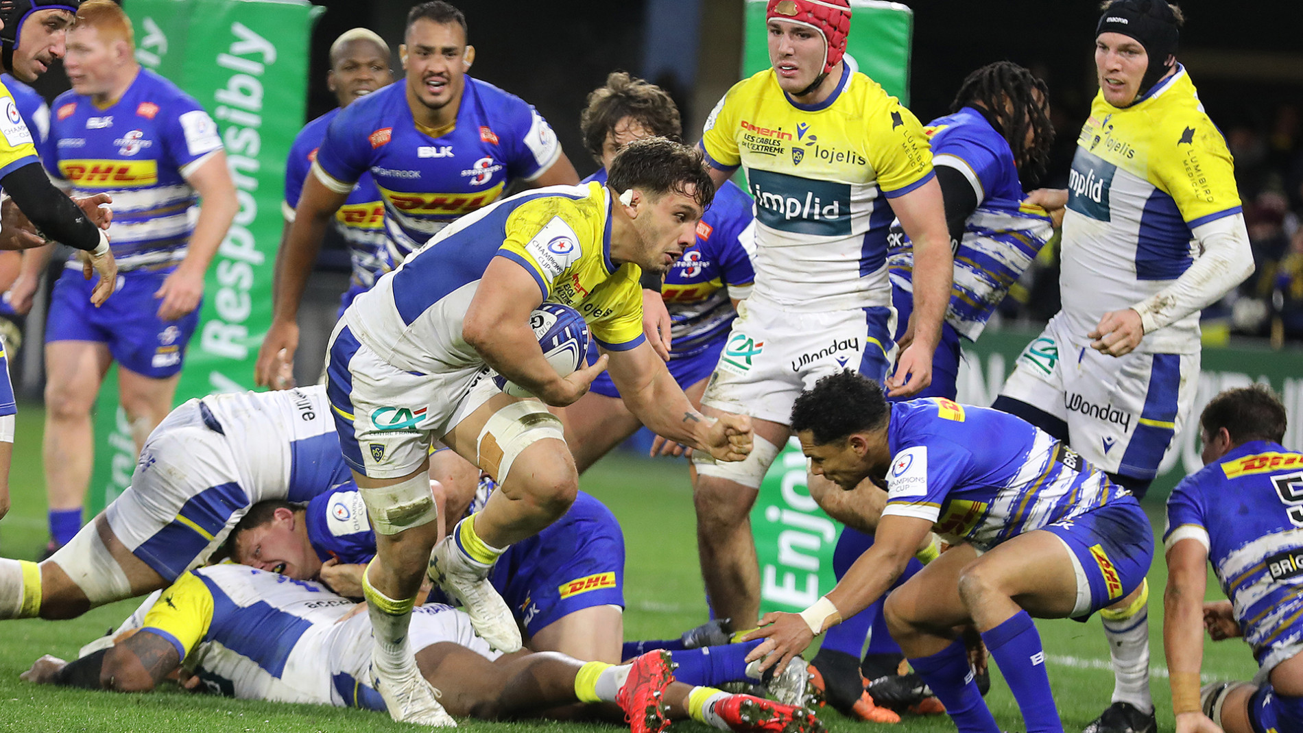 Désolé nous ne trouvons pas l'image