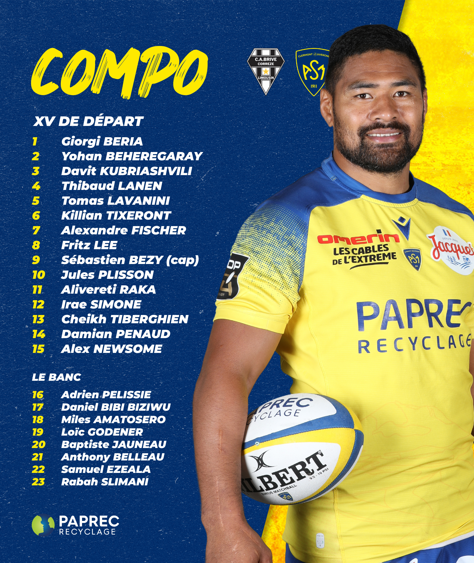 5048-asm-clermont-team-line-ups--dcc80da