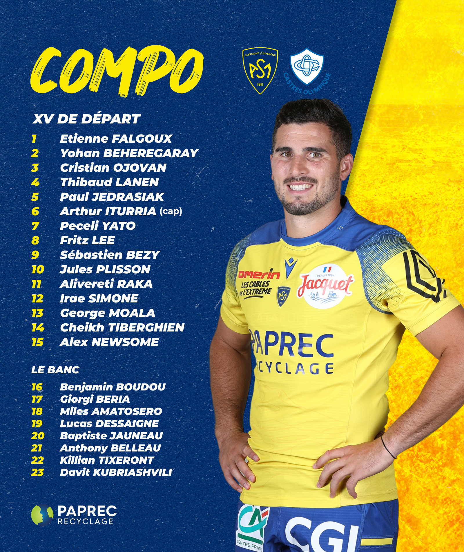 5348-compo-large-co.png?v=1-0