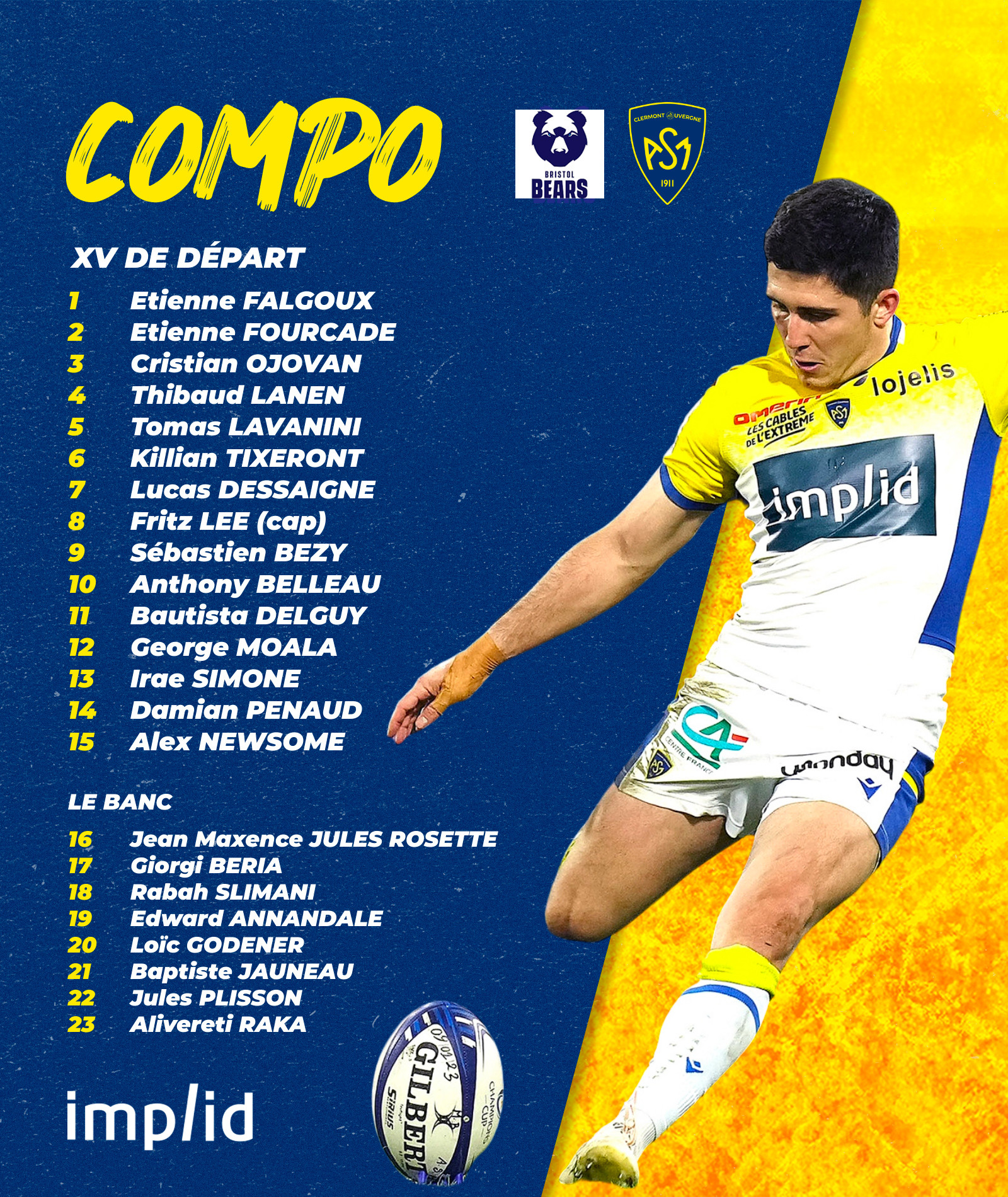 5768-Unknown-1.jpg?v=1-0