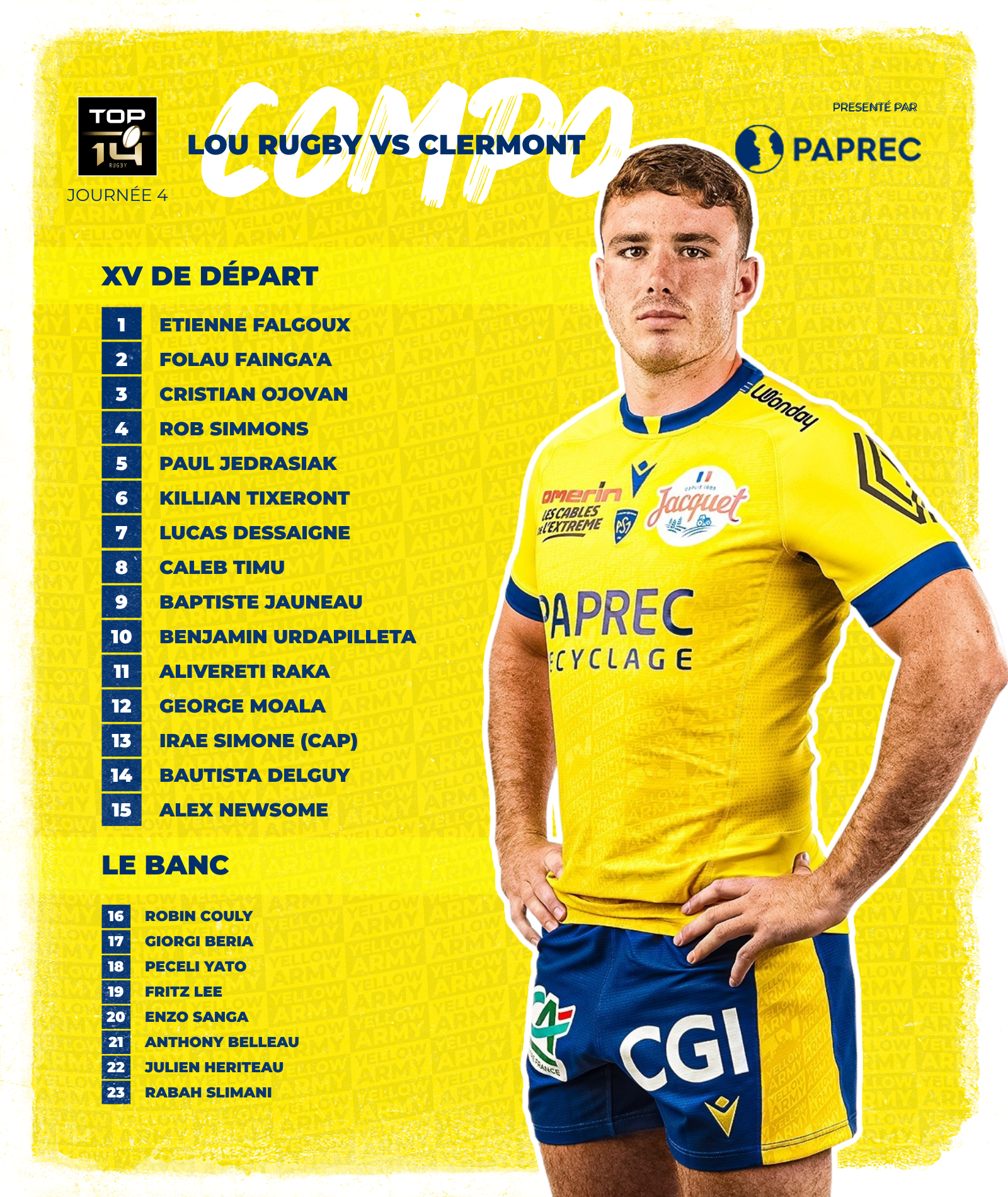 6678-asm-clermont-2023-line-up-4x5-fc3ae