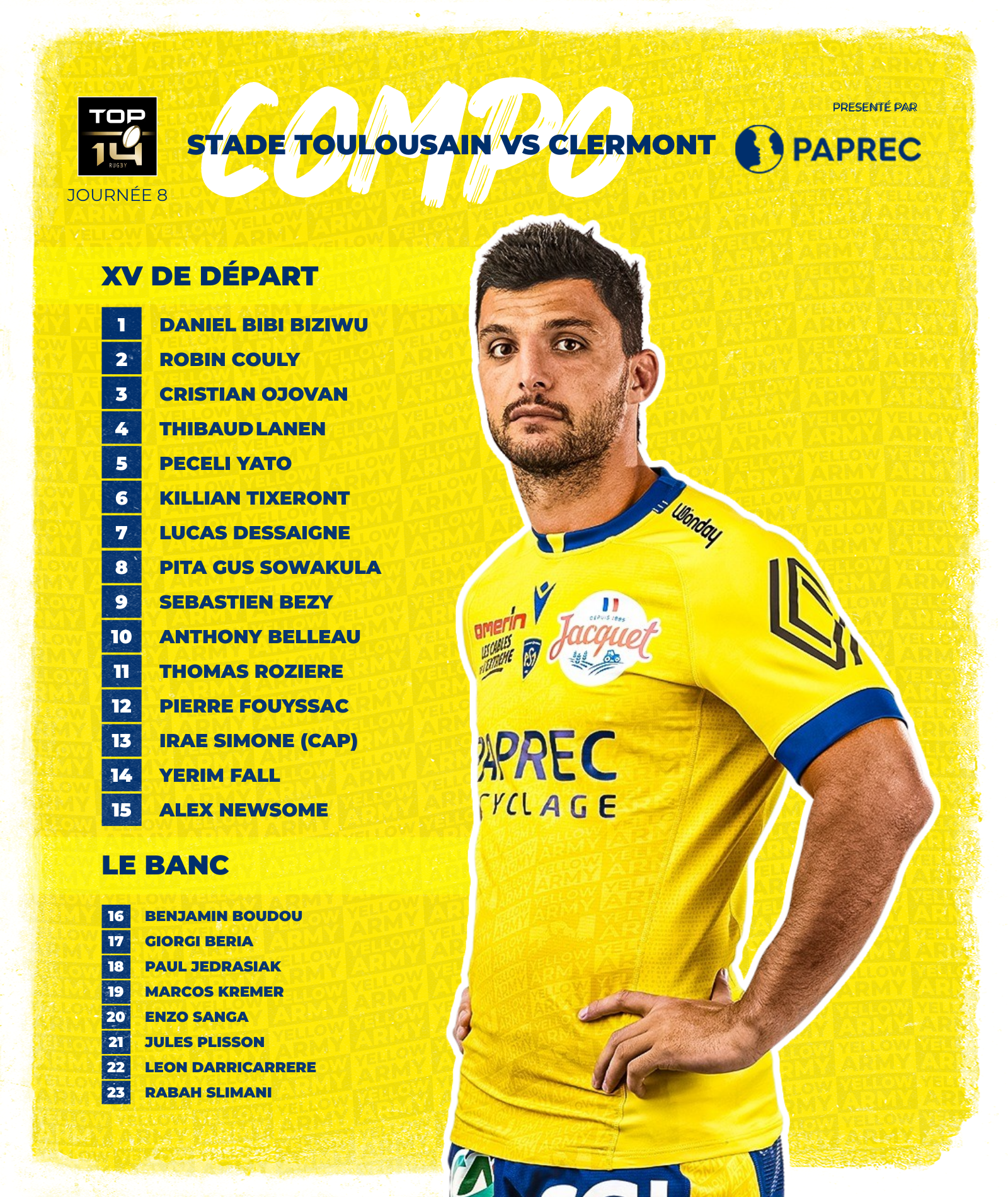 6908-COMPO%204.5.png?v=1-0