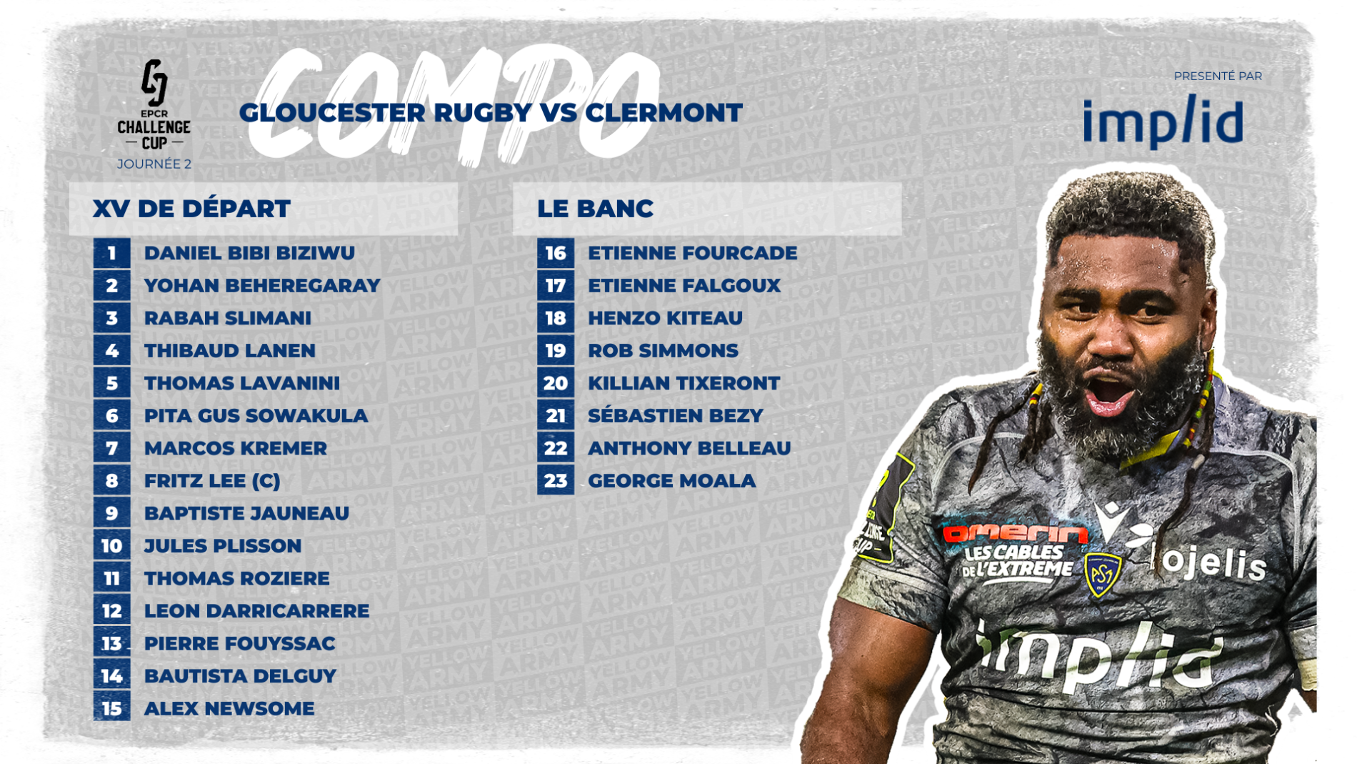 7048-asm-clermont-2023-line-up-16x9-bf56